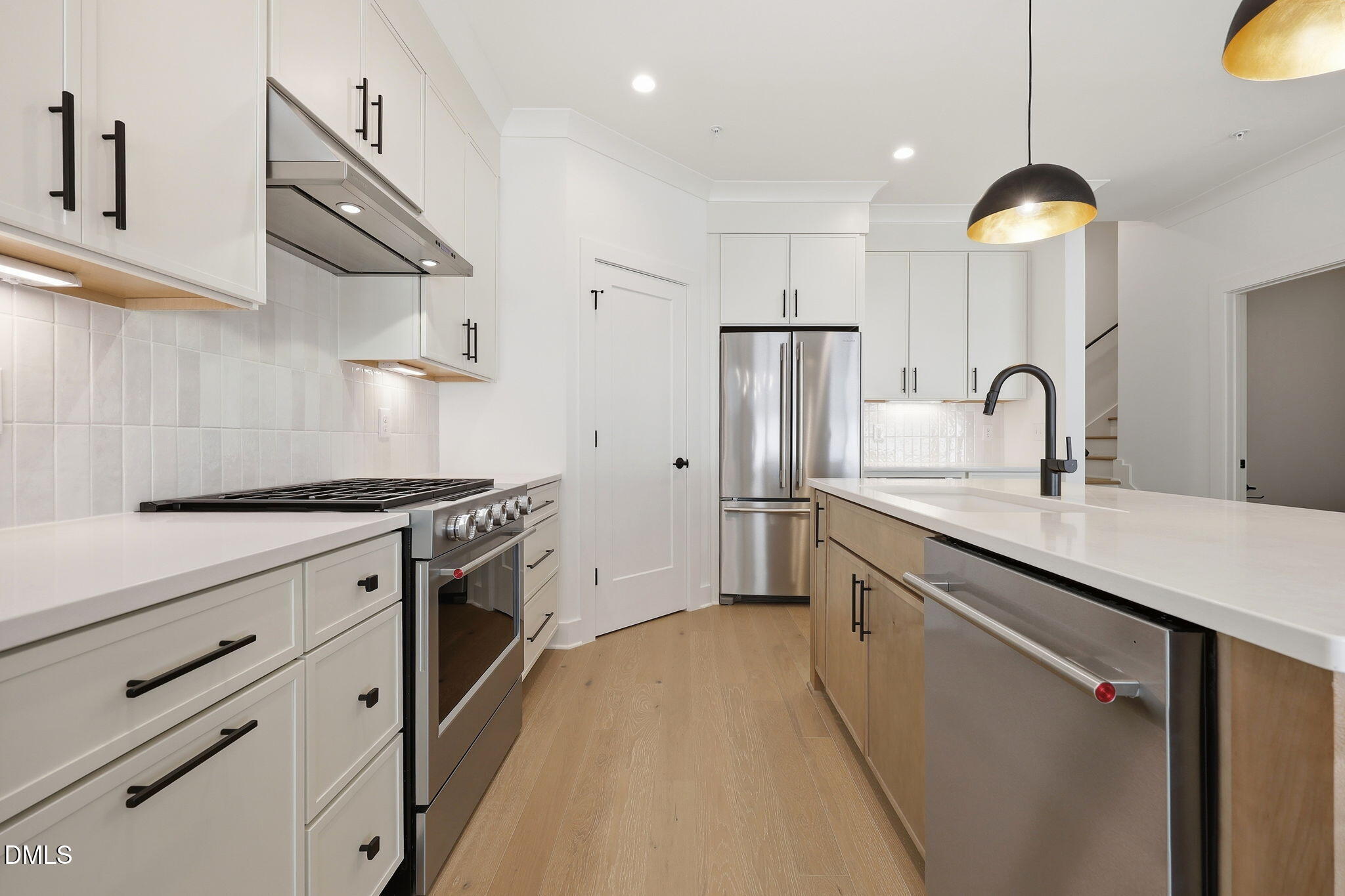 403 Chatham View Road