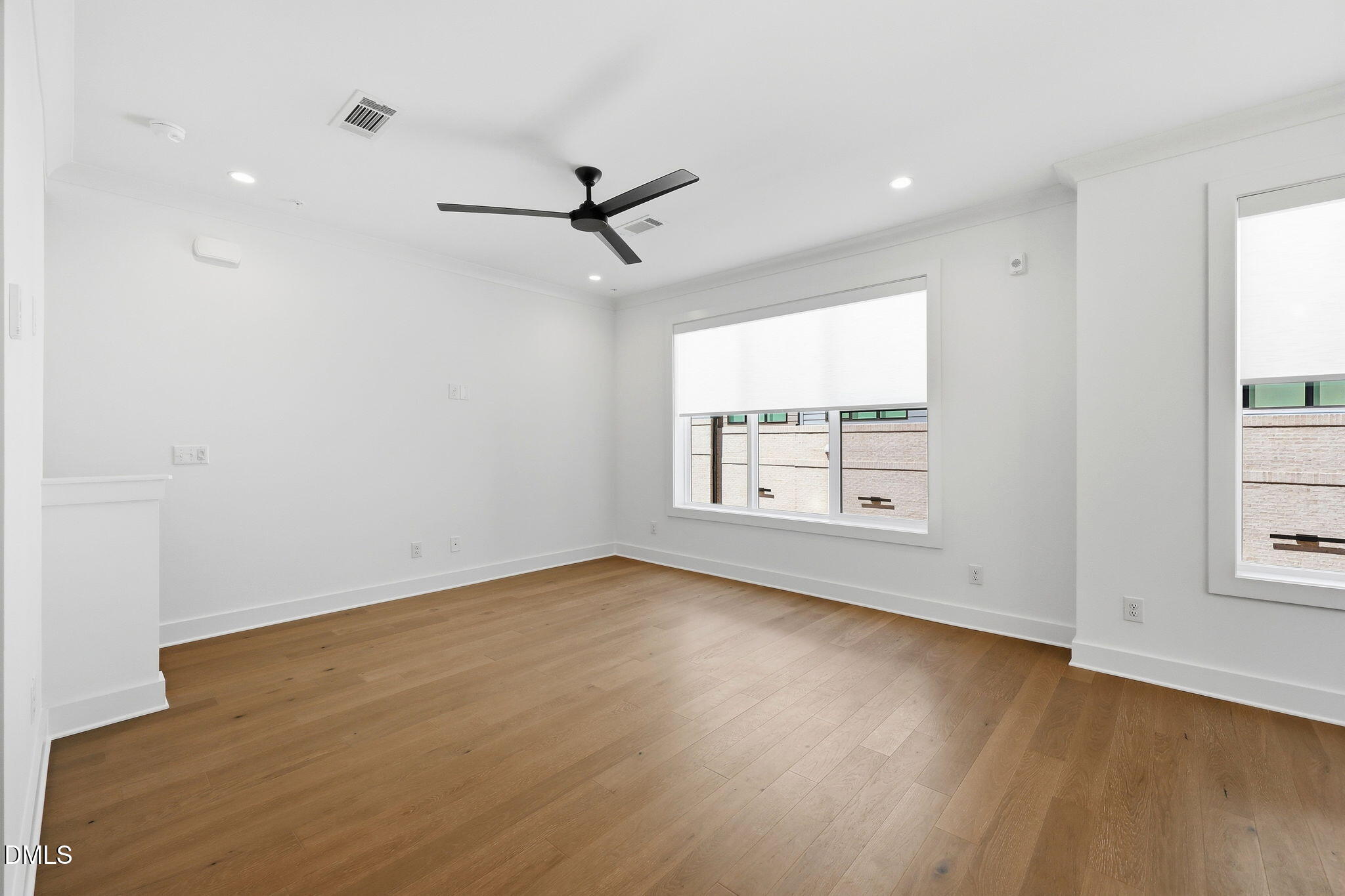 403 Chatham View Road