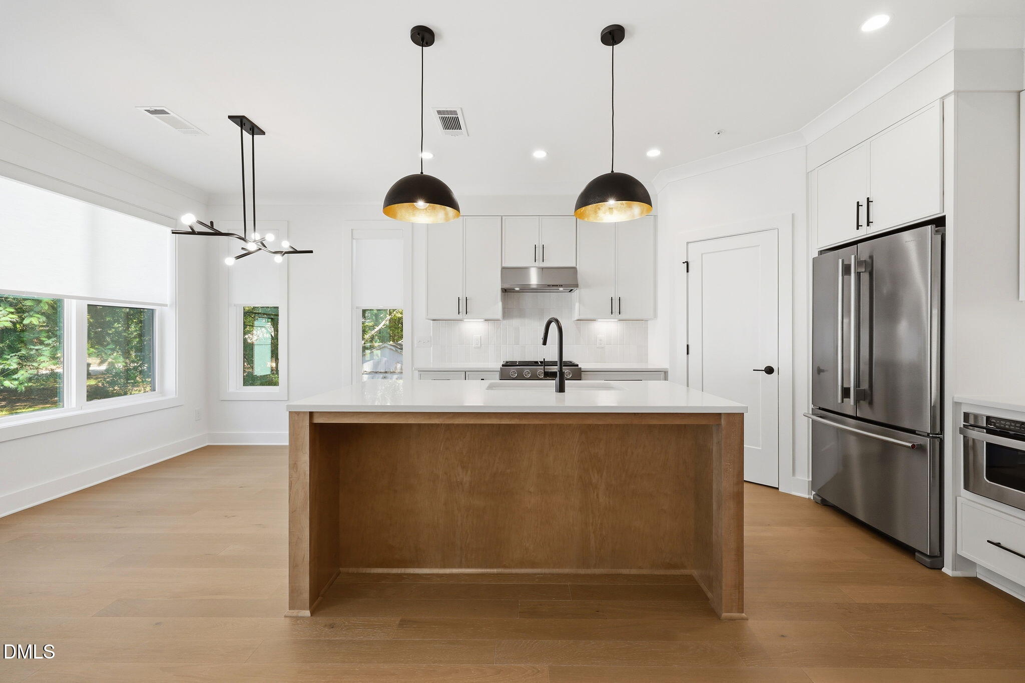 403 Chatham View Road