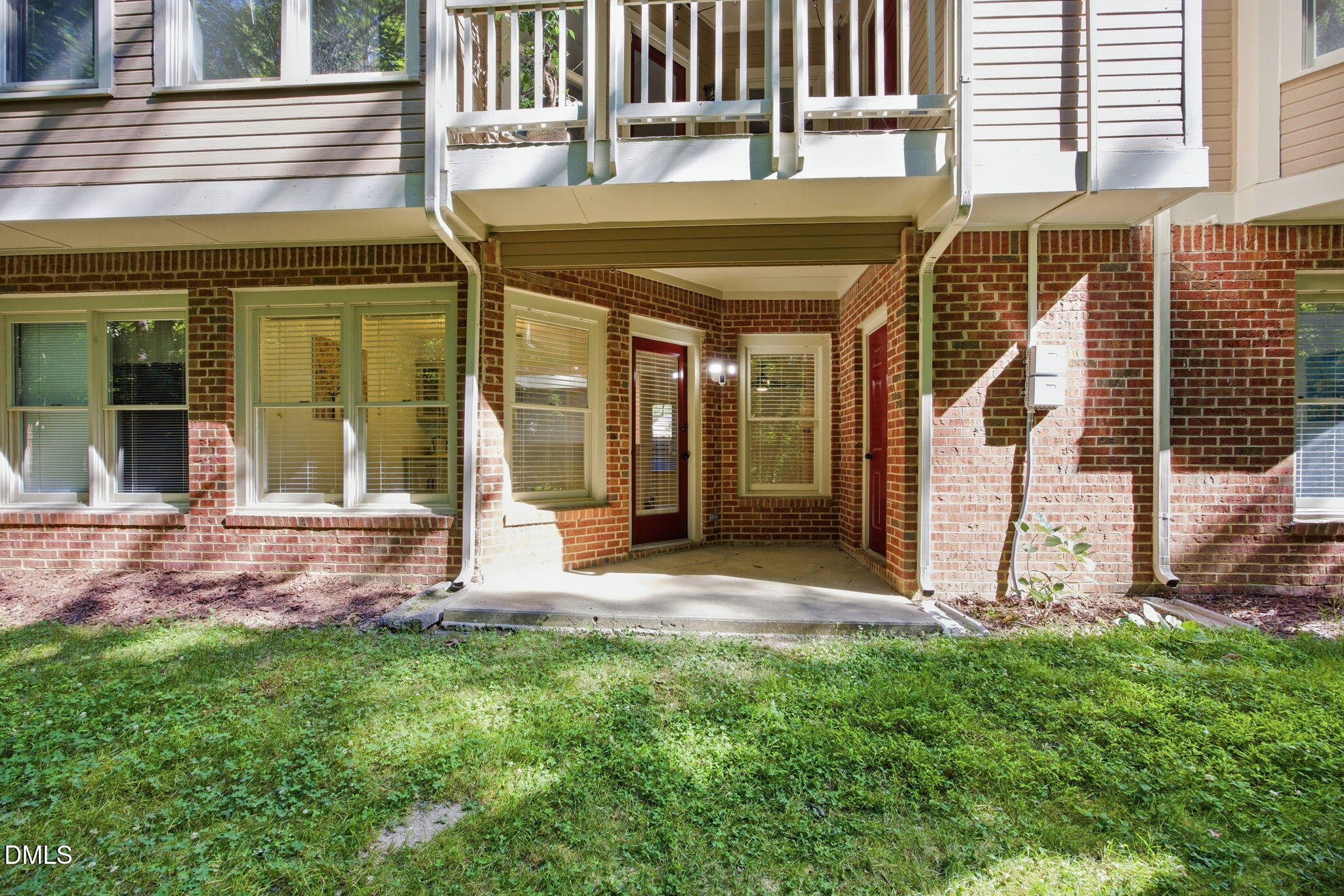 103 Marbury Court