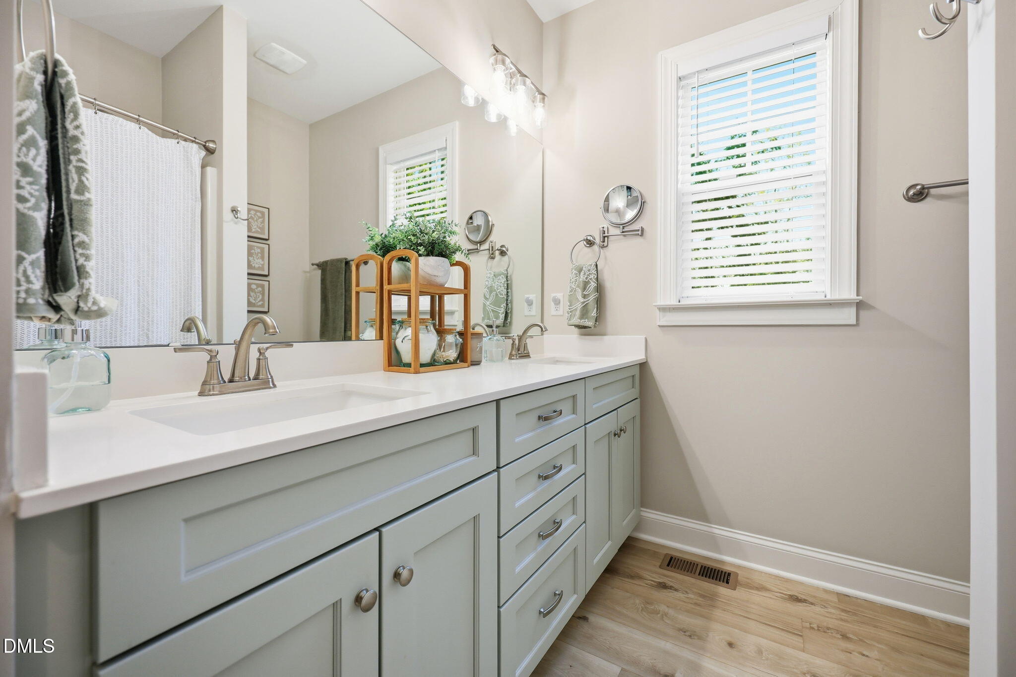 3614 River Watch Lane Unit: Lot