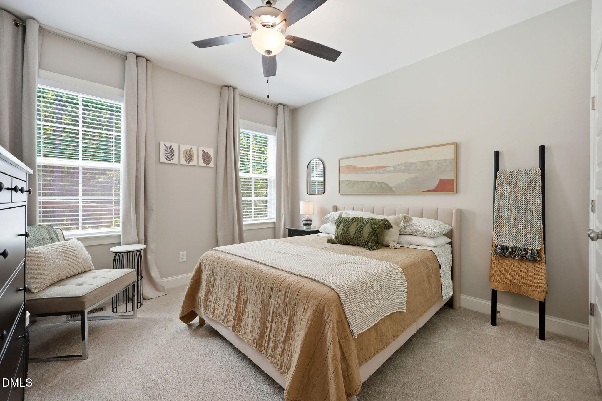 3614 River Watch Lane Unit: Lot