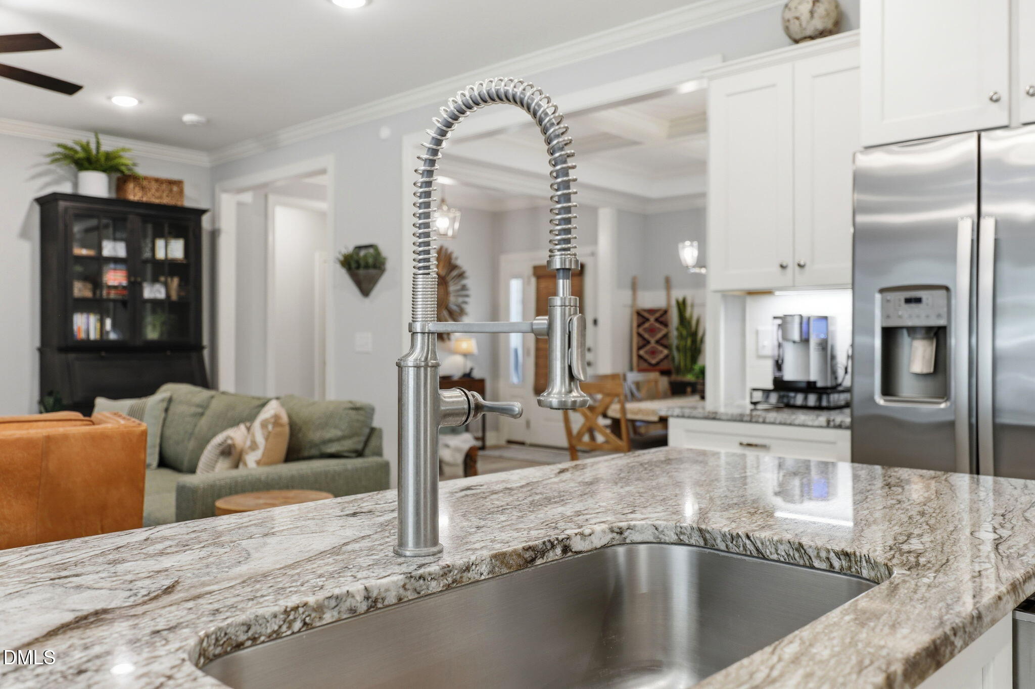 3614 River Watch Lane Unit: Lot