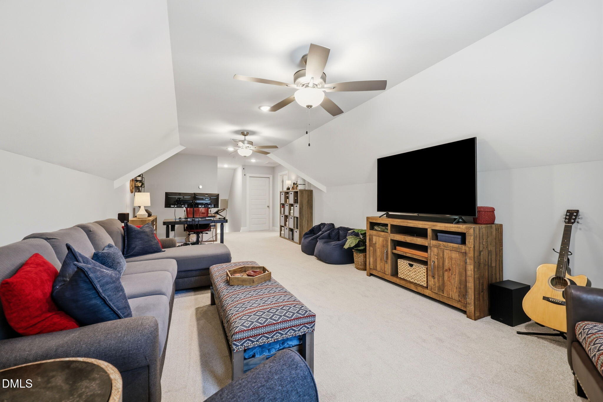 3614 River Watch Lane Unit: Lot