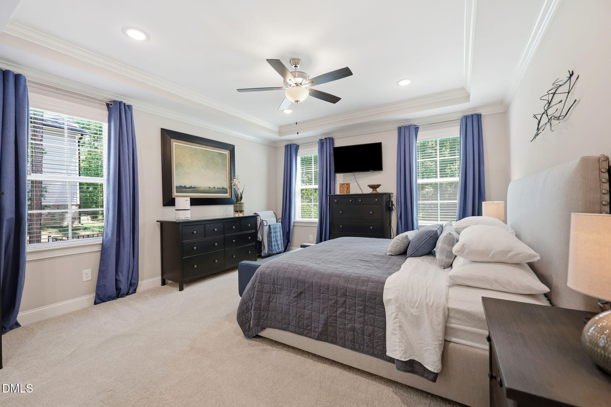 3614 River Watch Lane Unit: Lot