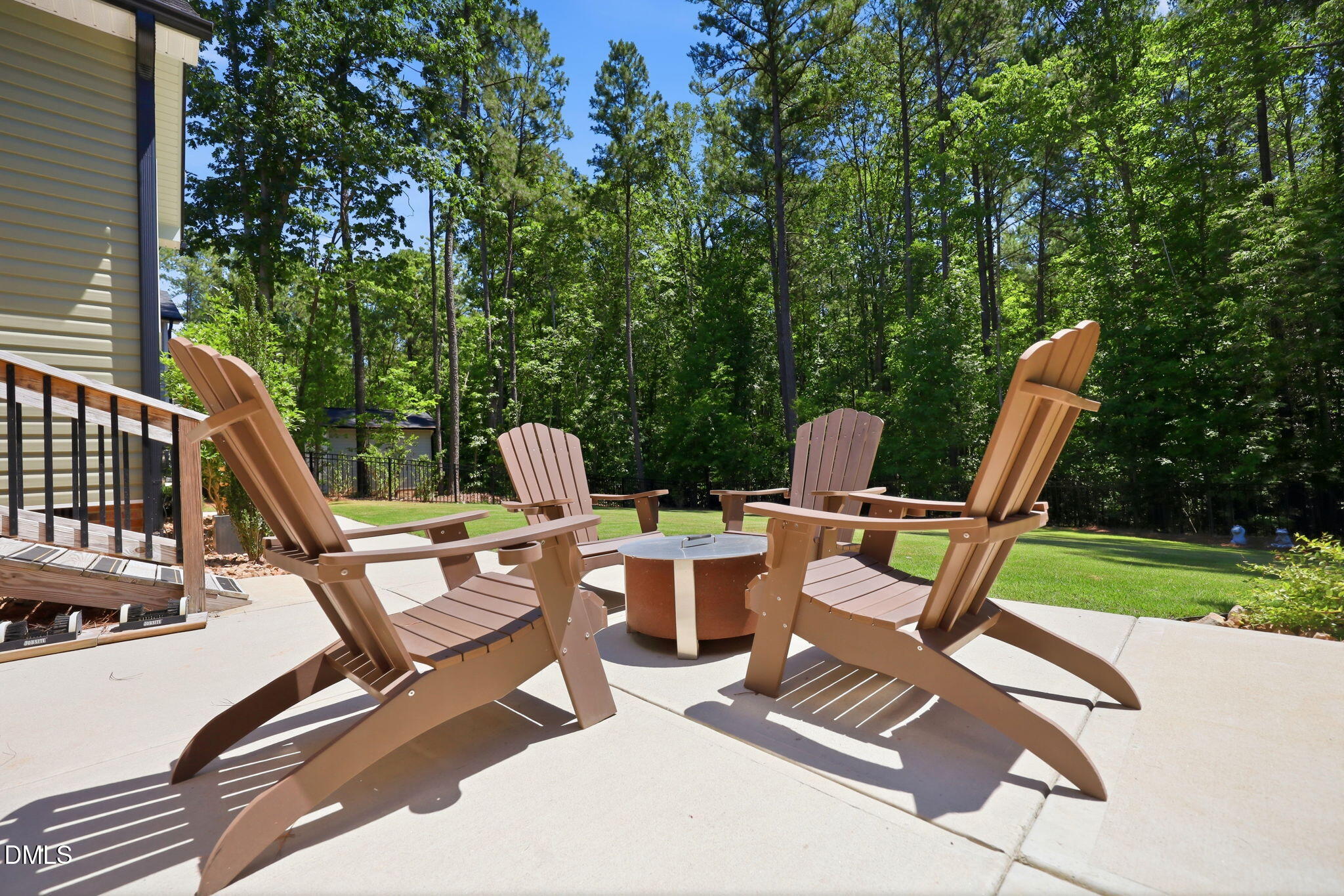 3614 River Watch Lane Unit: Lot