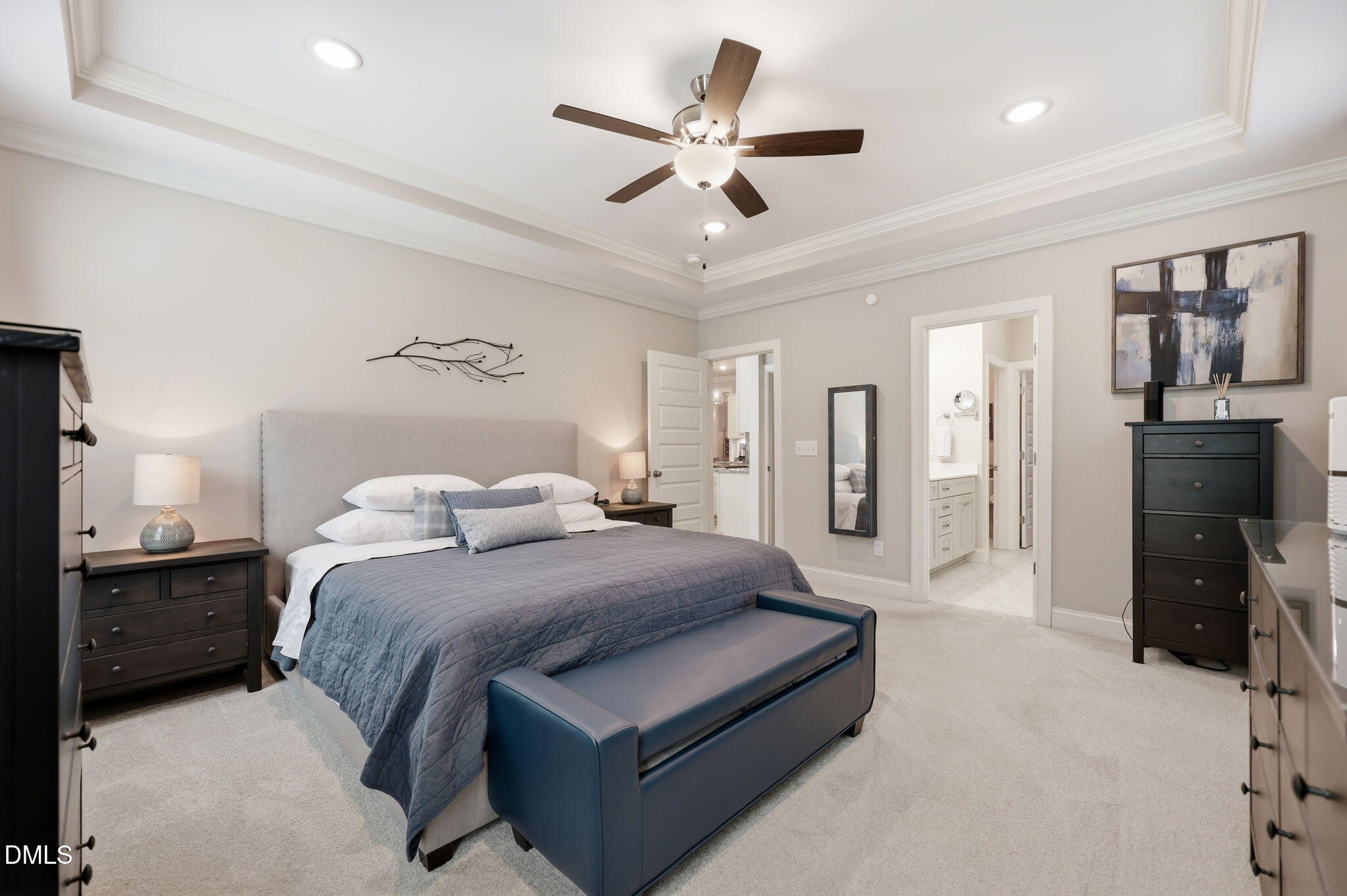 3614 River Watch Lane Unit: Lot