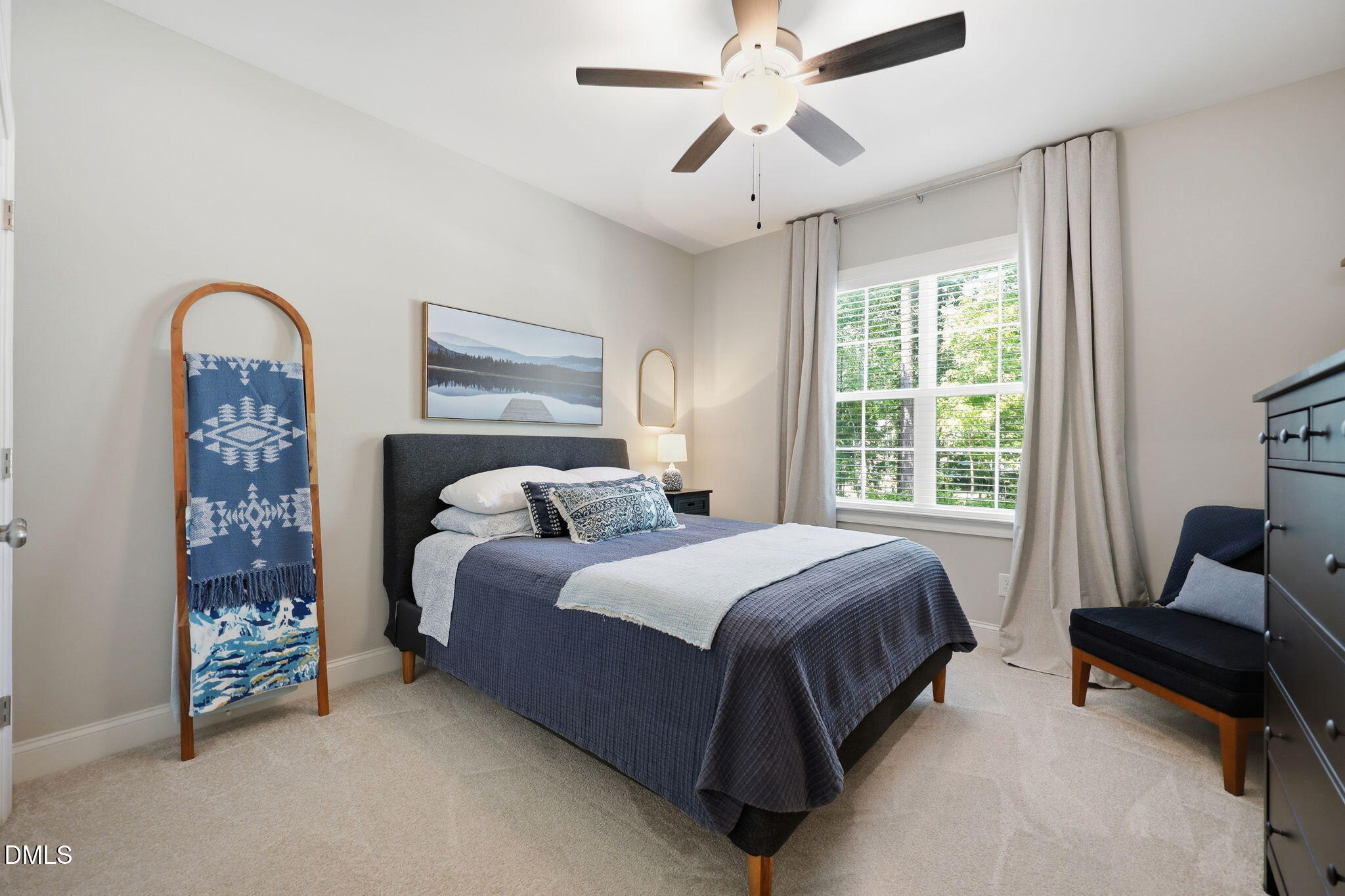 3614 River Watch Lane Unit: Lot