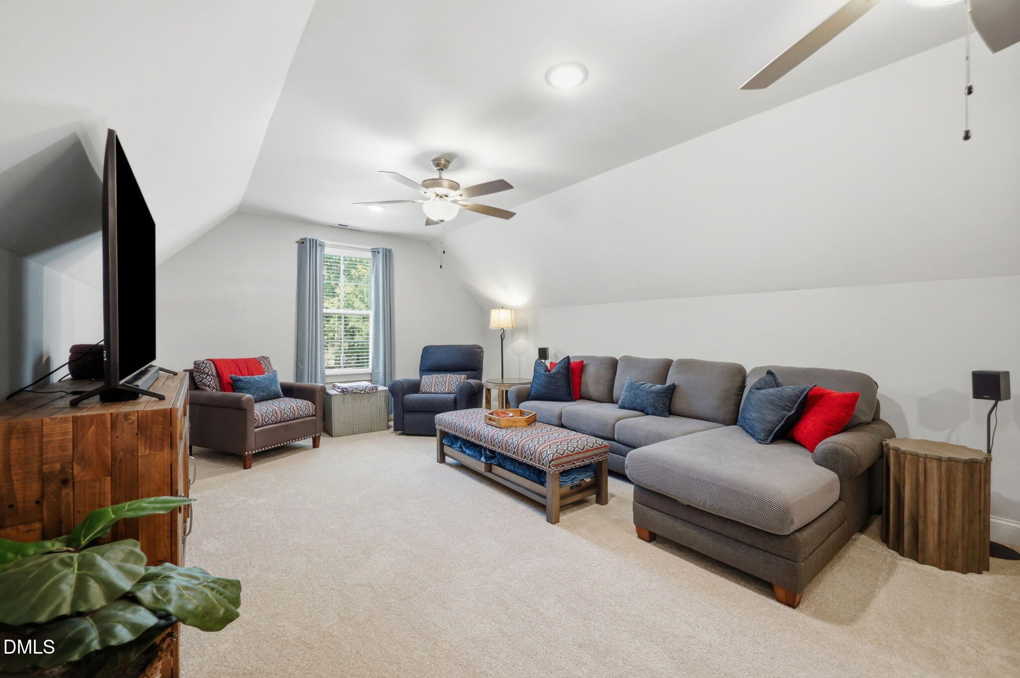 3614 River Watch Lane Unit: Lot