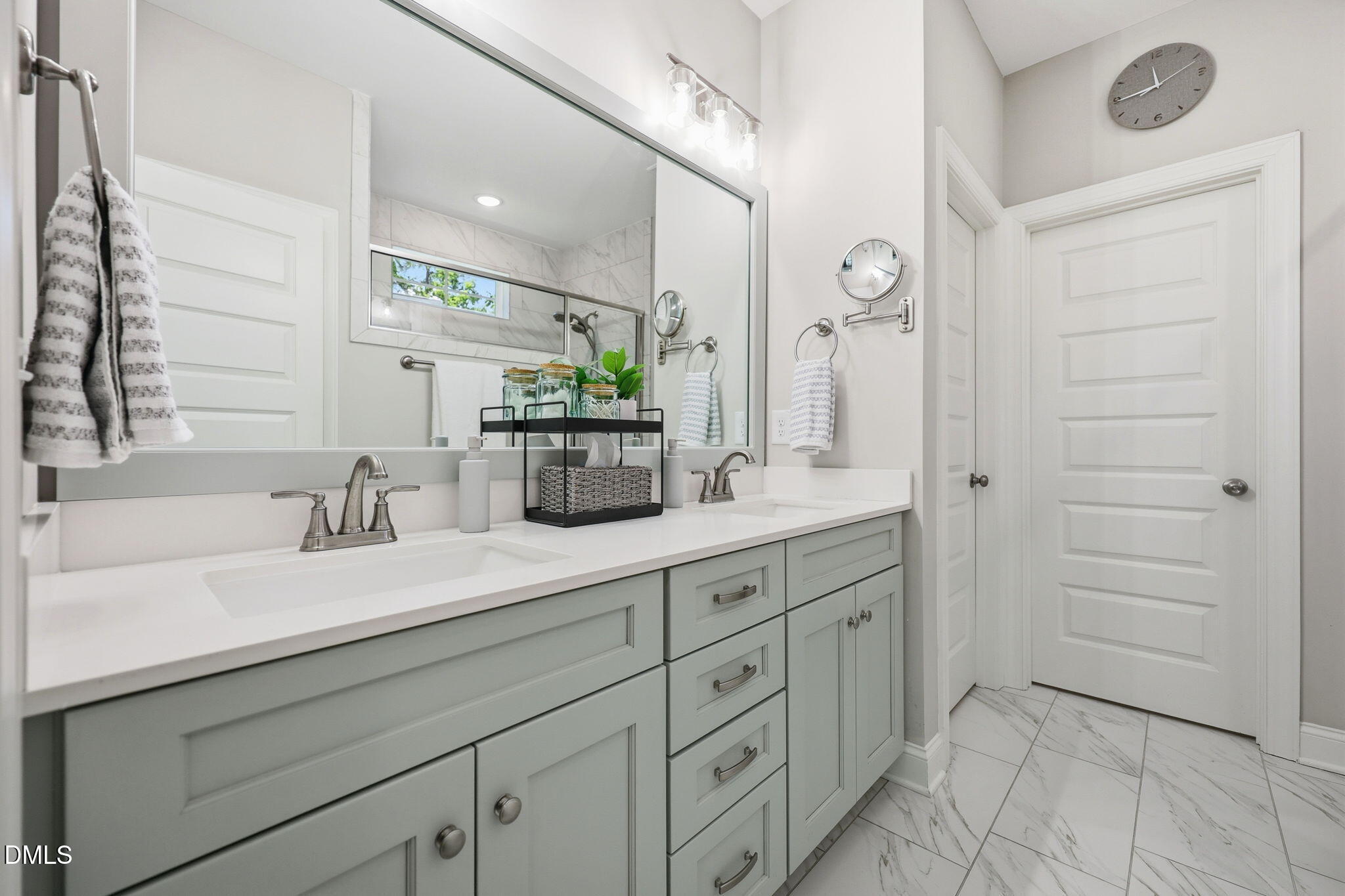 3614 River Watch Lane Unit: Lot