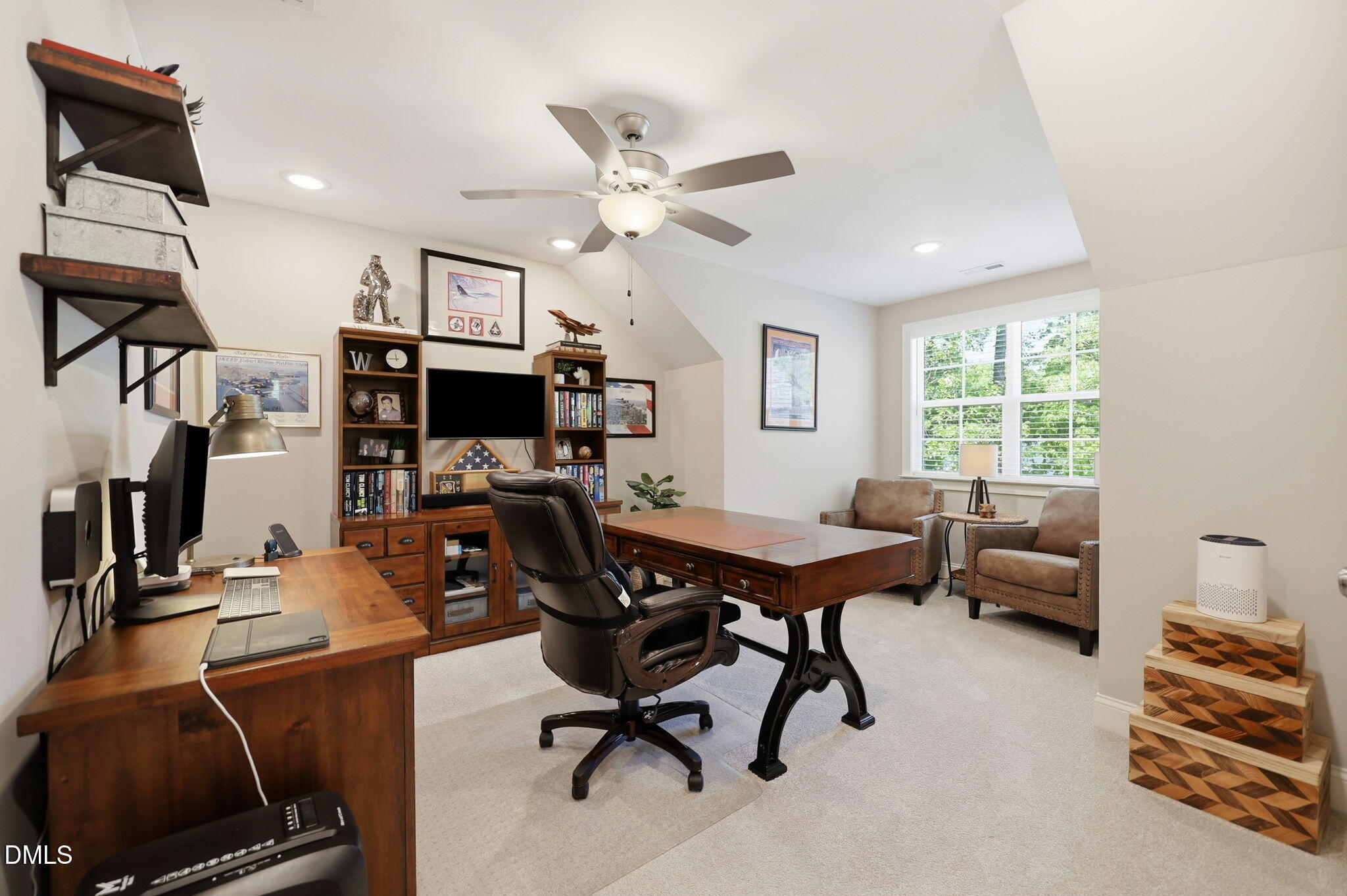 3614 River Watch Lane Unit: Lot