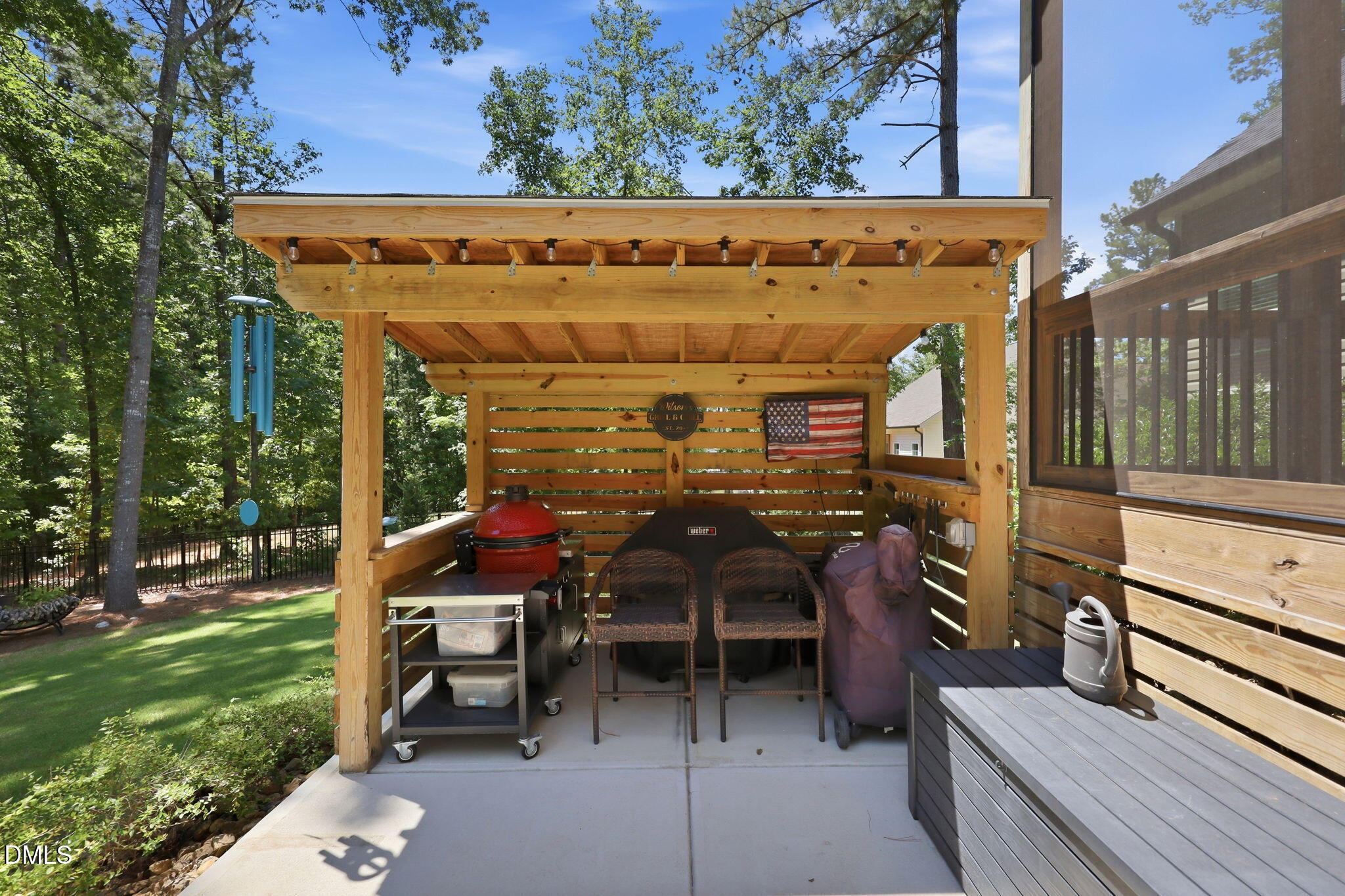 3614 River Watch Lane Unit: Lot