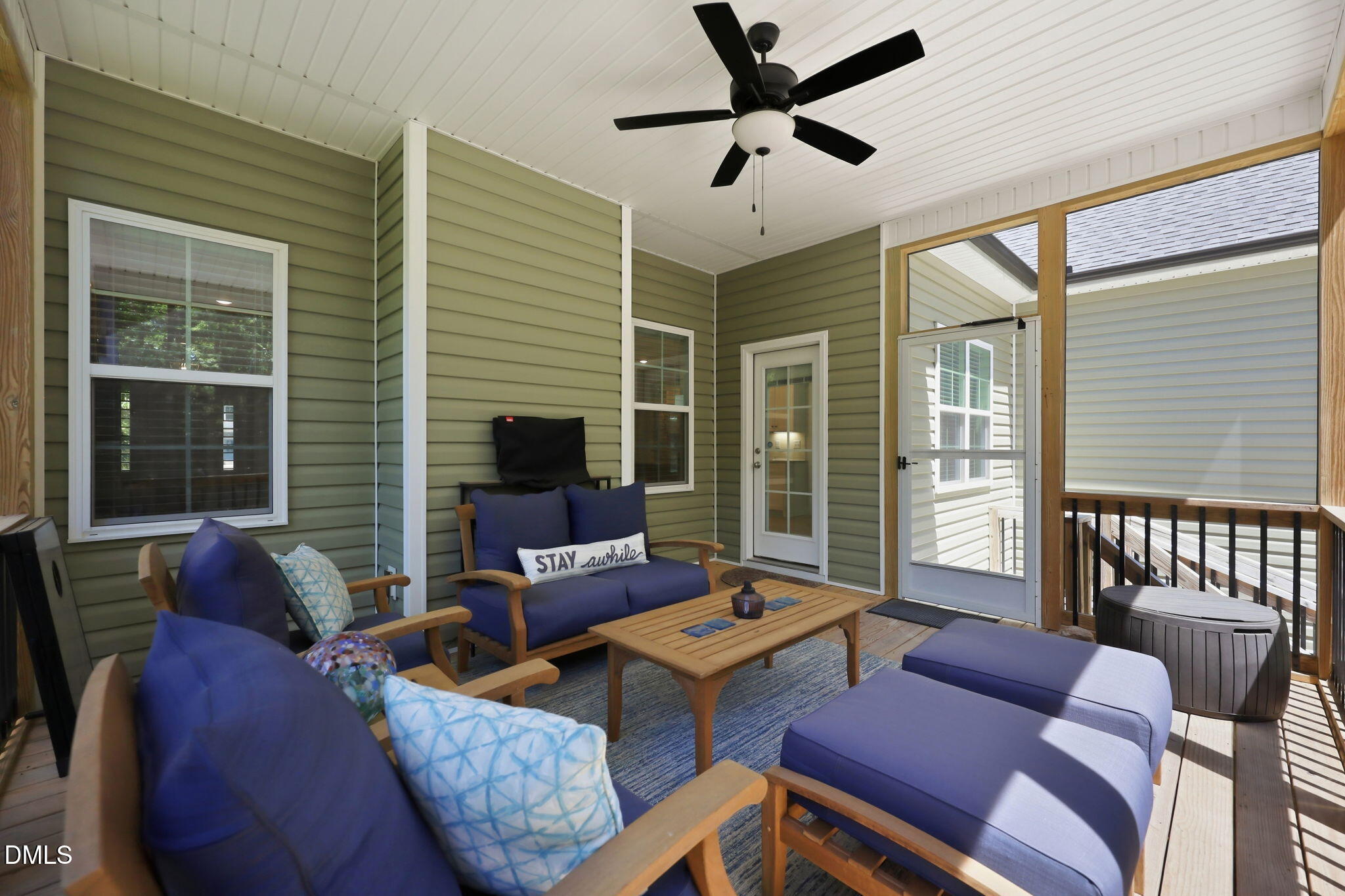 3614 River Watch Lane Unit: Lot