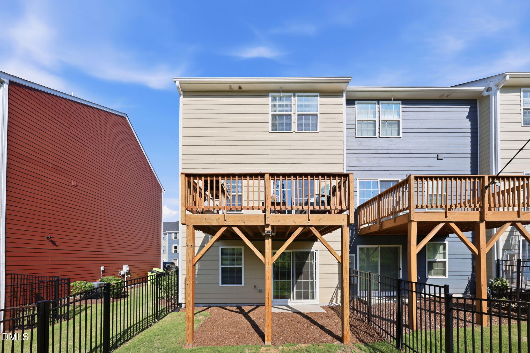 462 Brier Summit Place