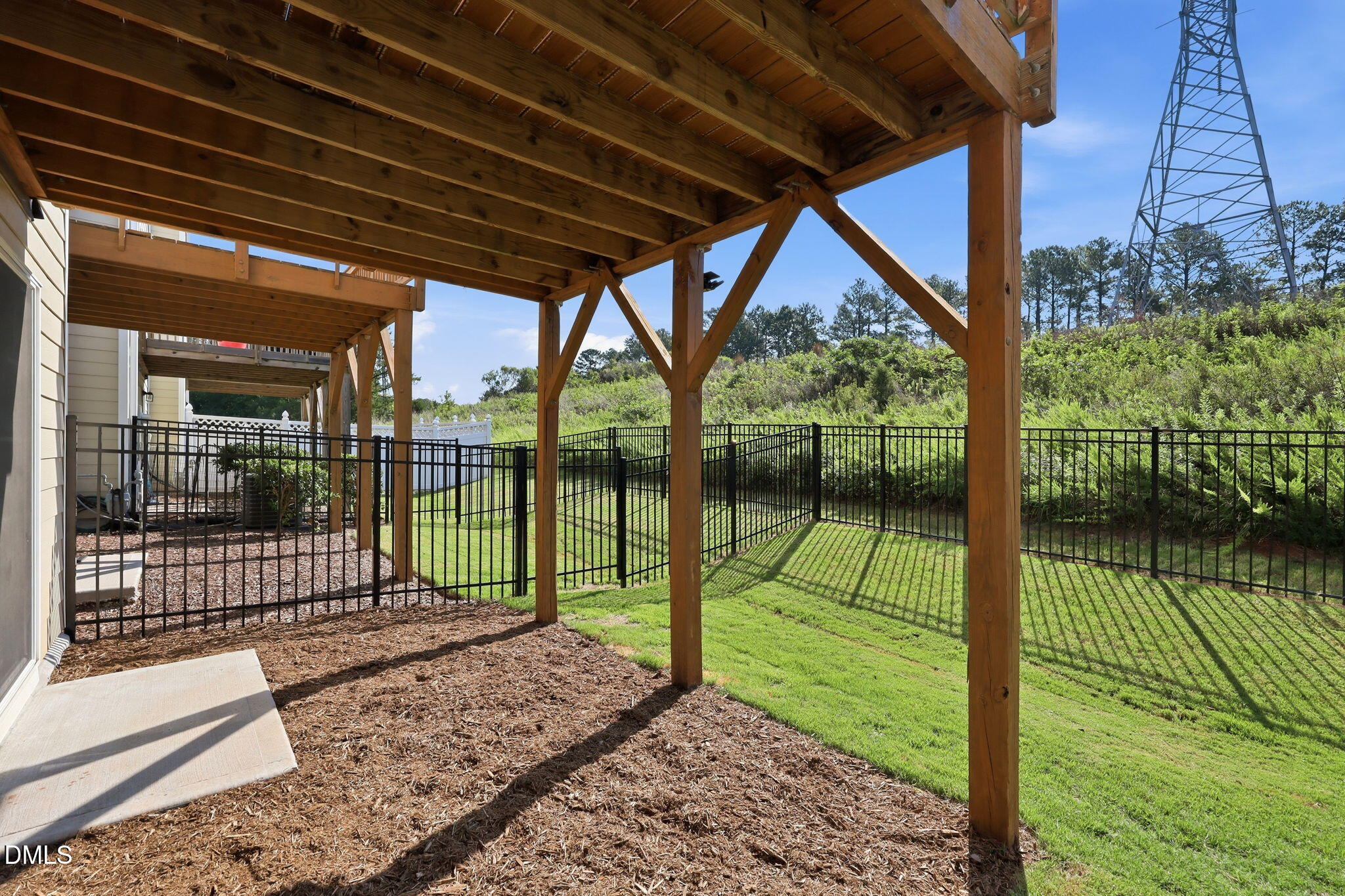 462 Brier Summit Place