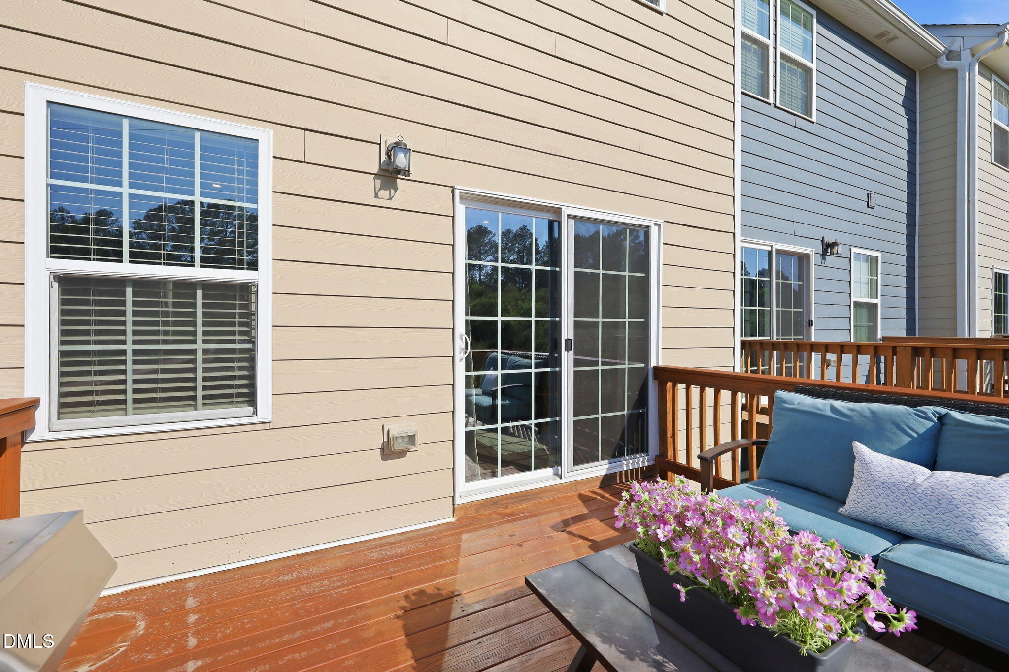 462 Brier Summit Place