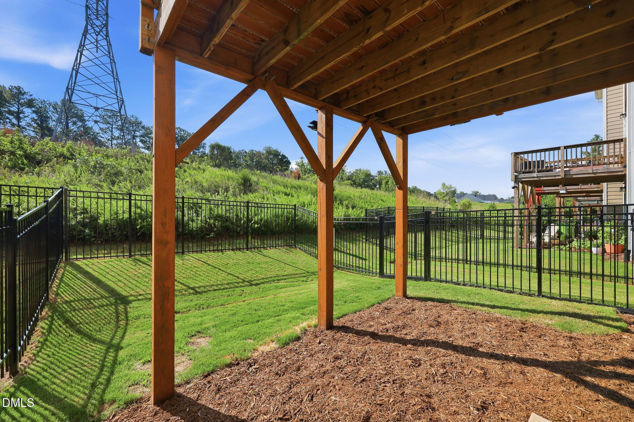 462 Brier Summit Place
