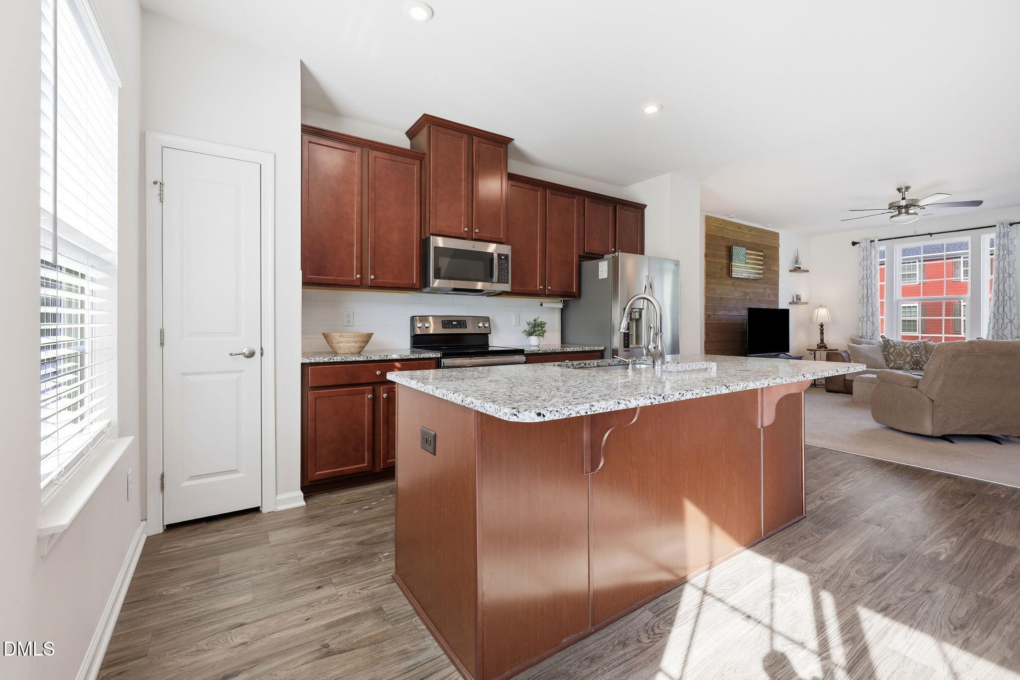 462 Brier Summit Place