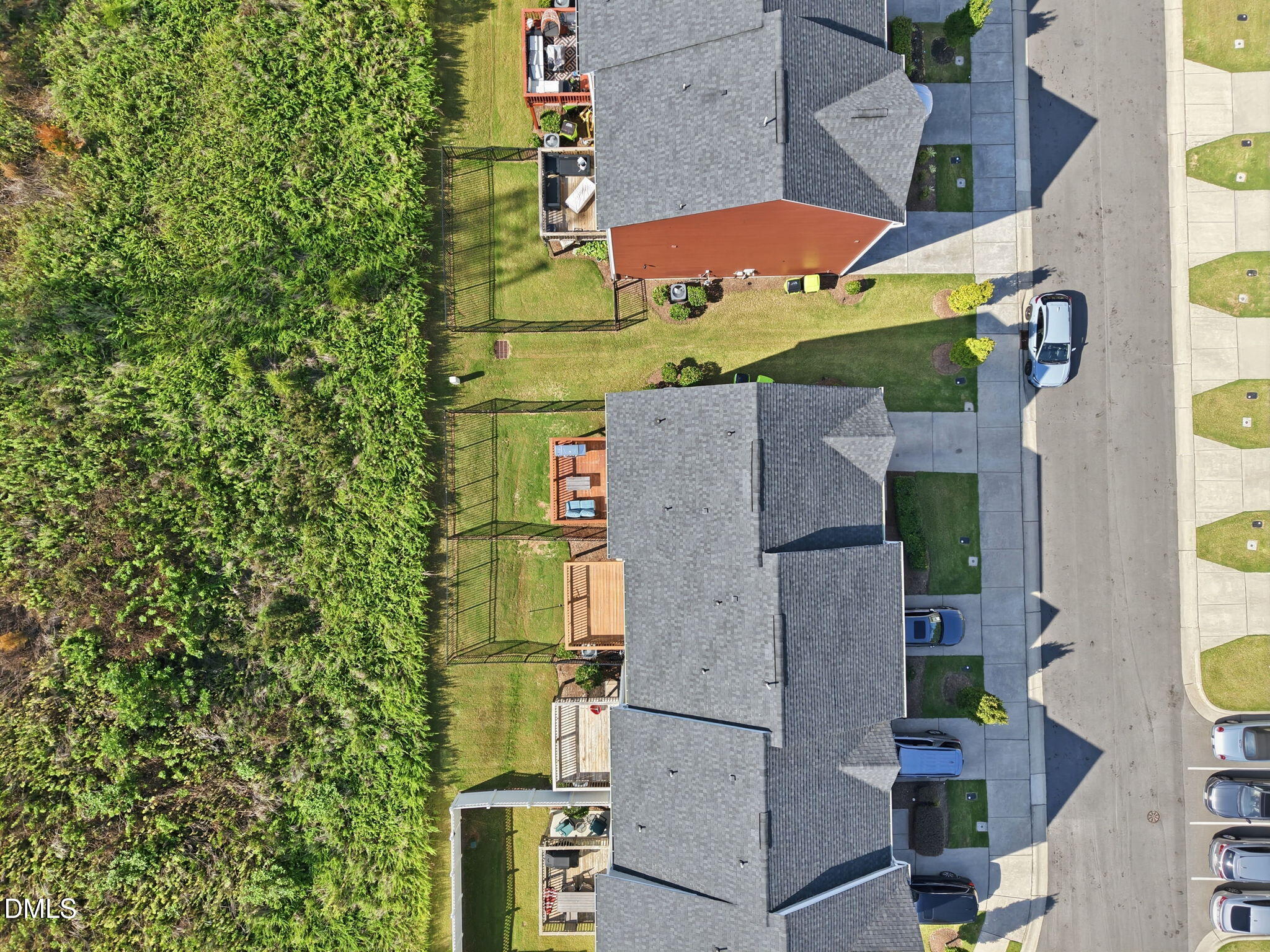 462 Brier Summit Place