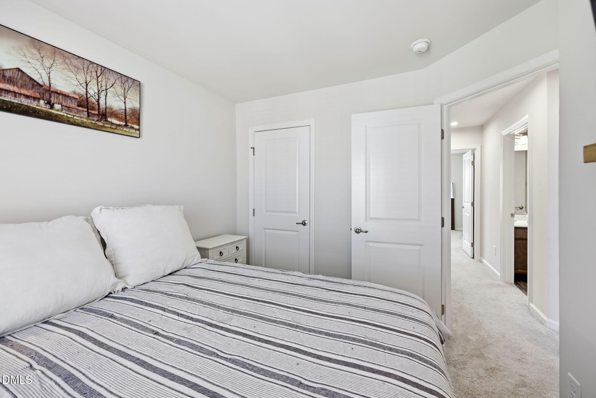 462 Brier Summit Place