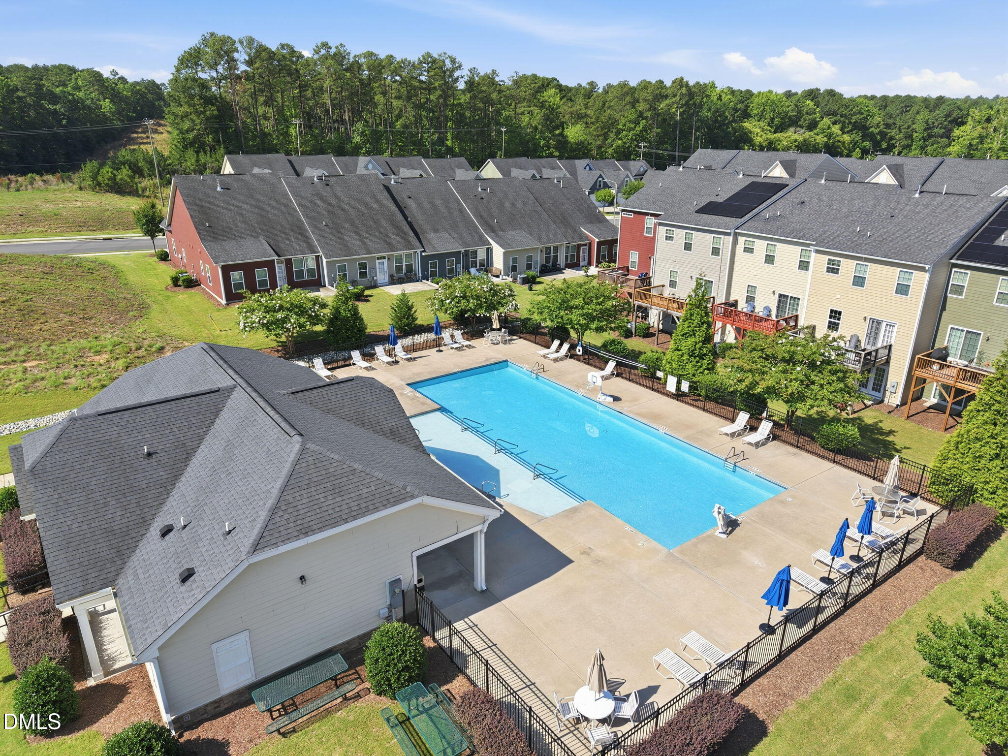 462 Brier Summit Place