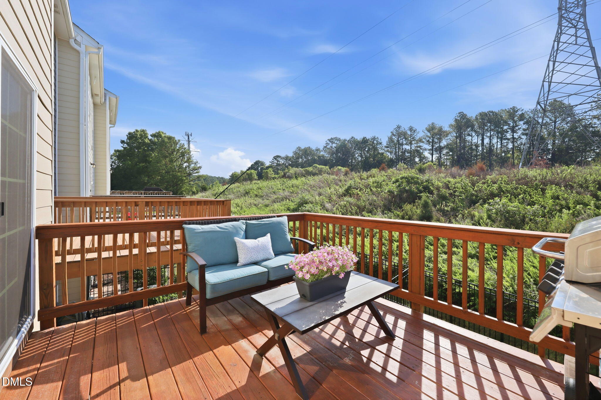 462 Brier Summit Place