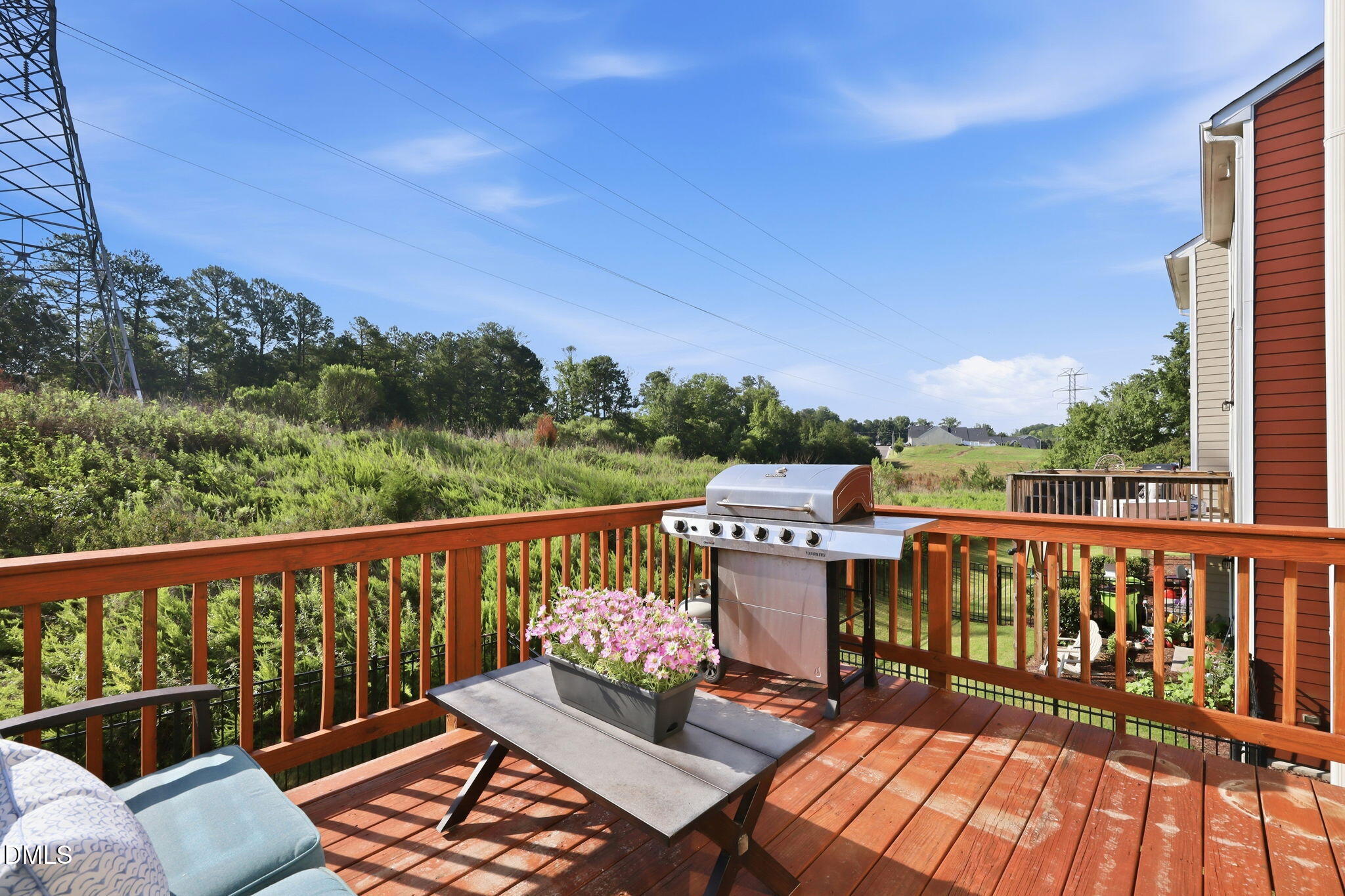 462 Brier Summit Place