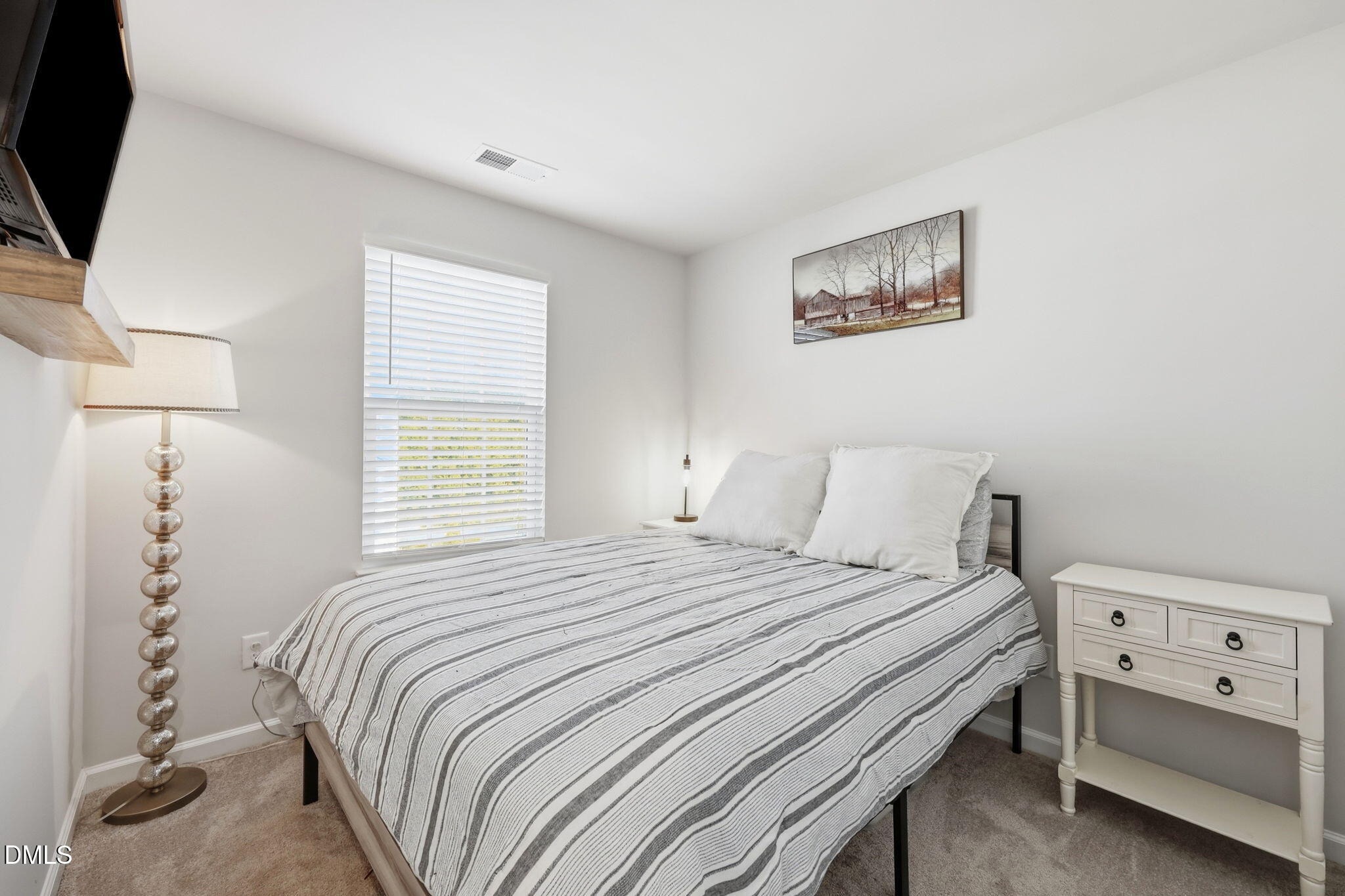 462 Brier Summit Place