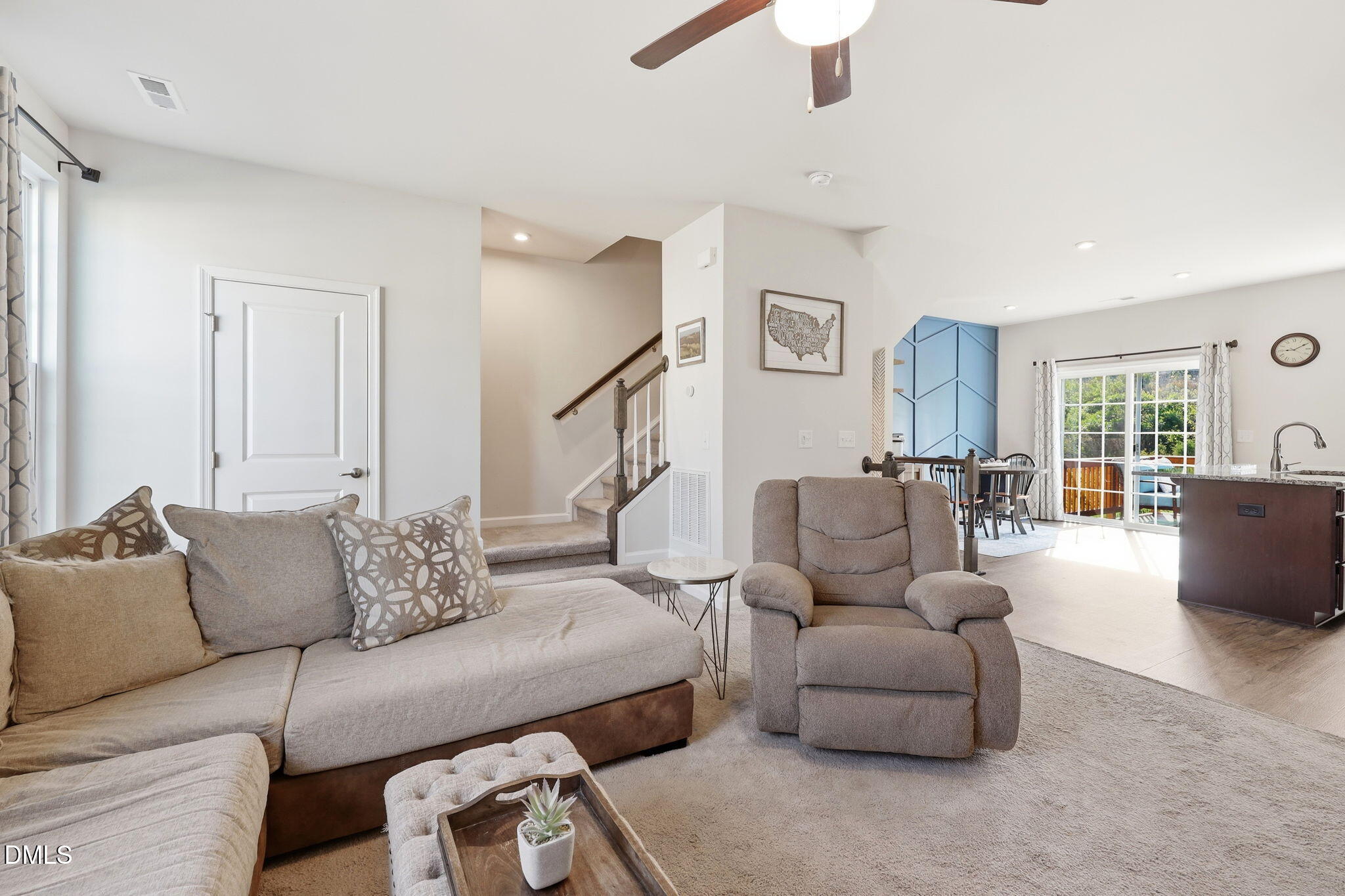 462 Brier Summit Place