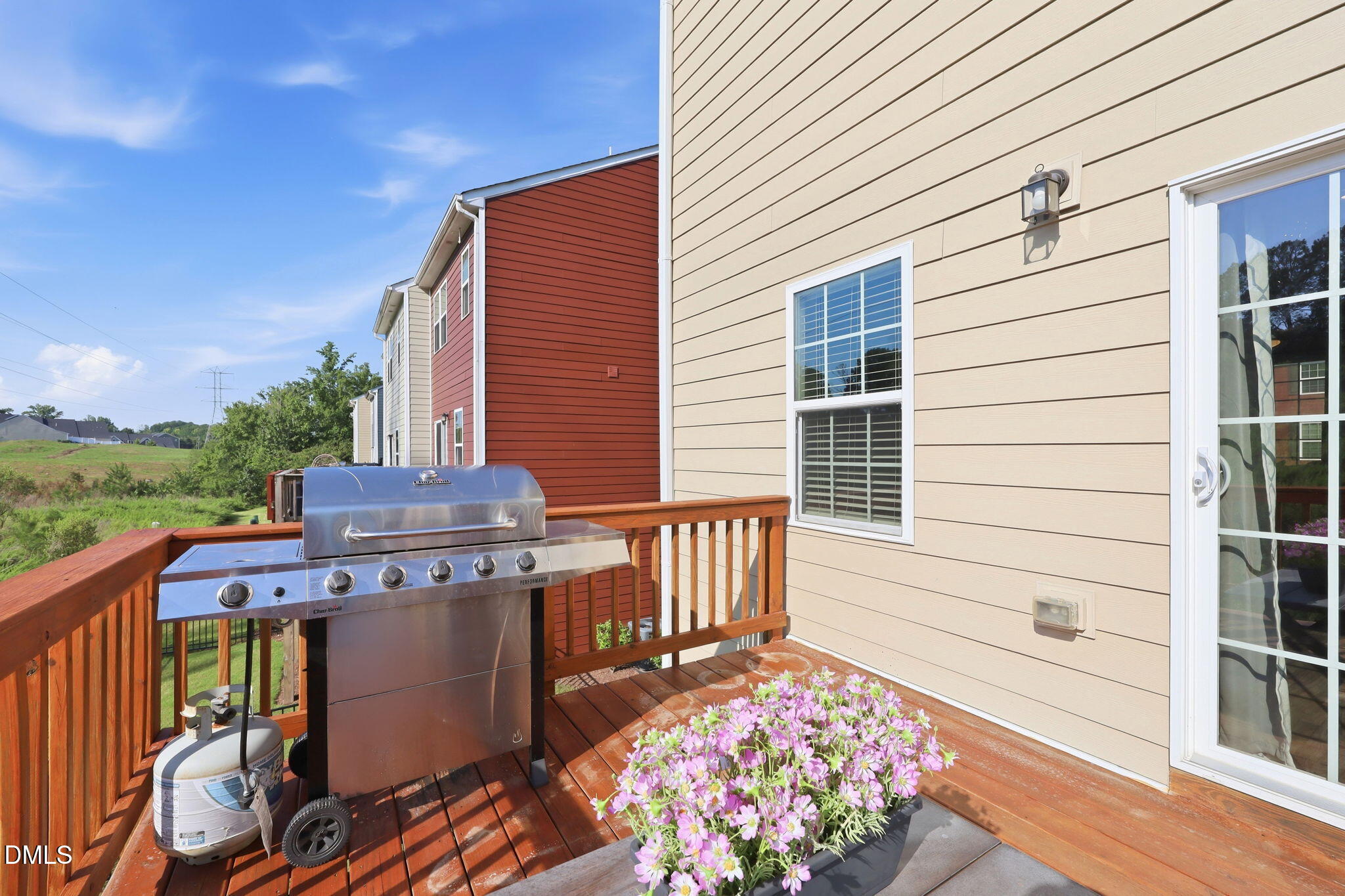 462 Brier Summit Place
