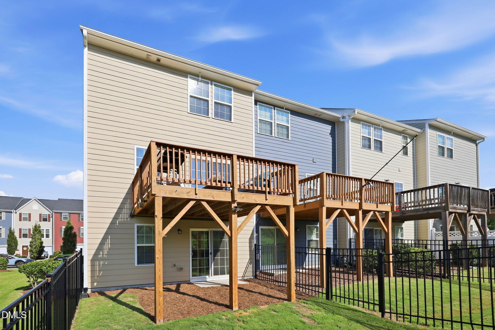 462 Brier Summit Place