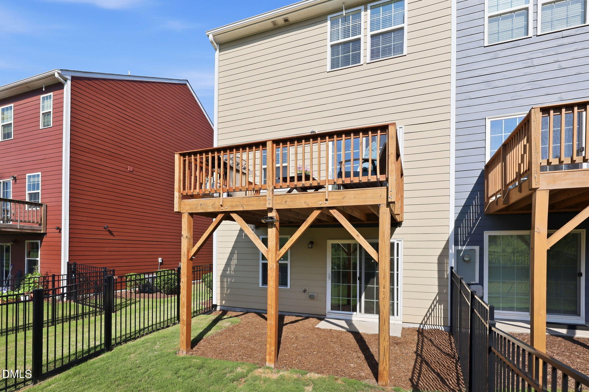 462 Brier Summit Place