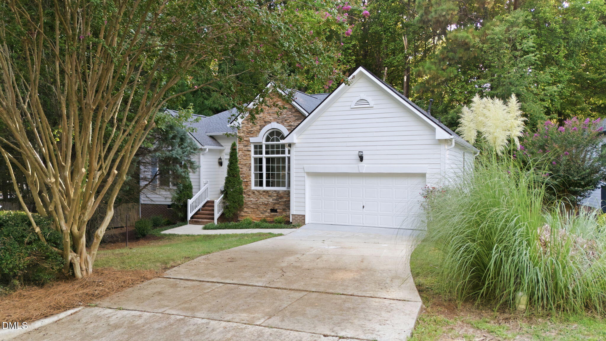 8901 Pleasant Meadow Drive