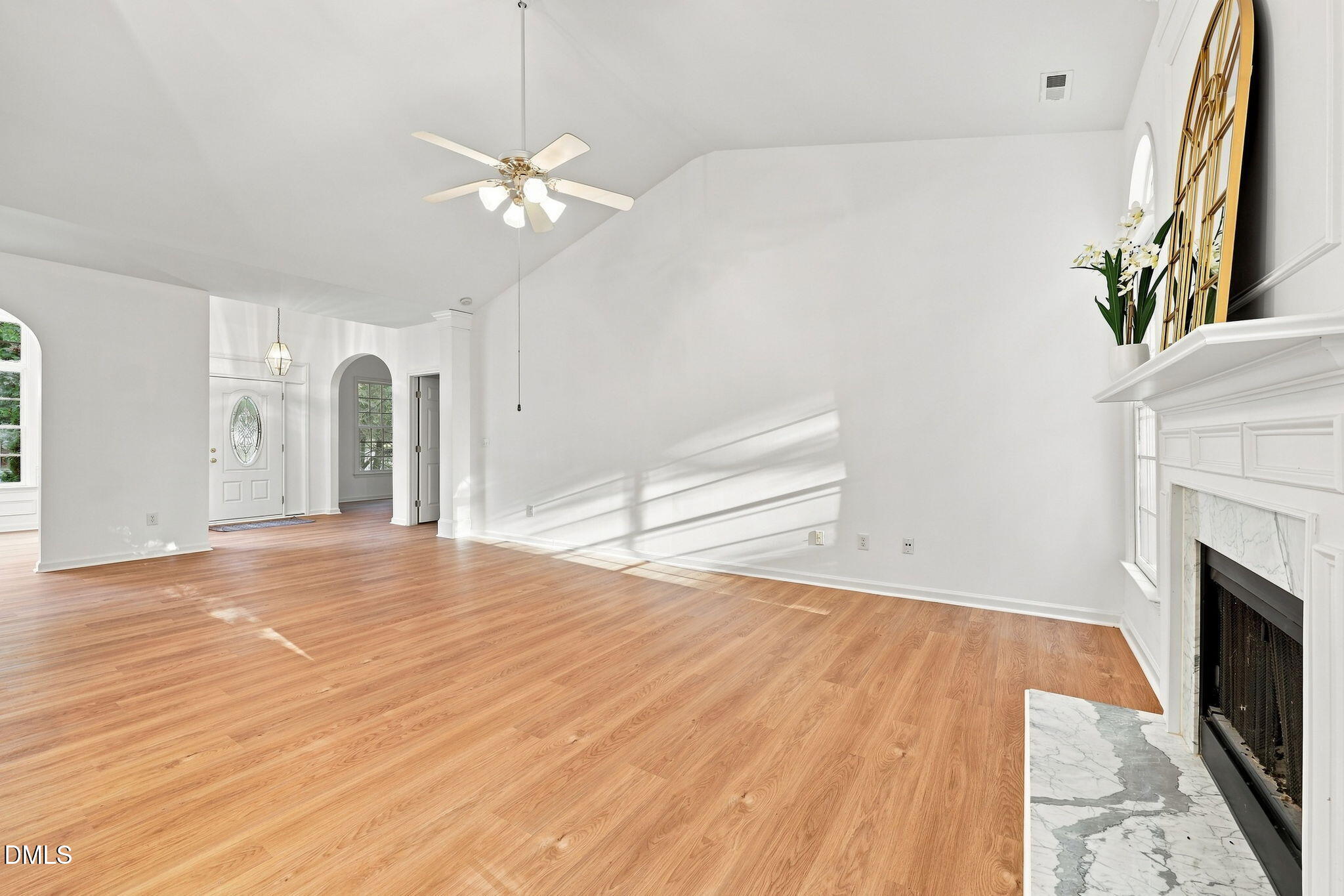 8901 Pleasant Meadow Drive