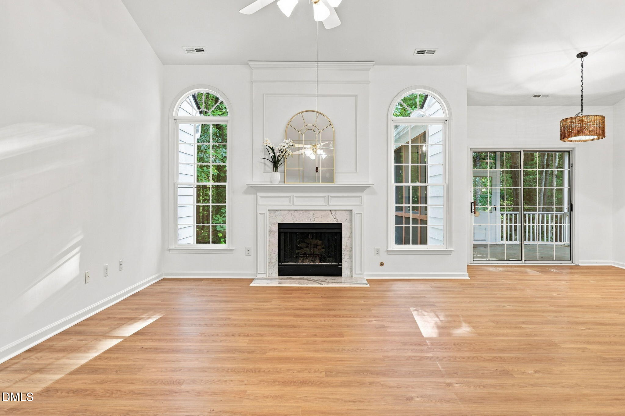 8901 Pleasant Meadow Drive