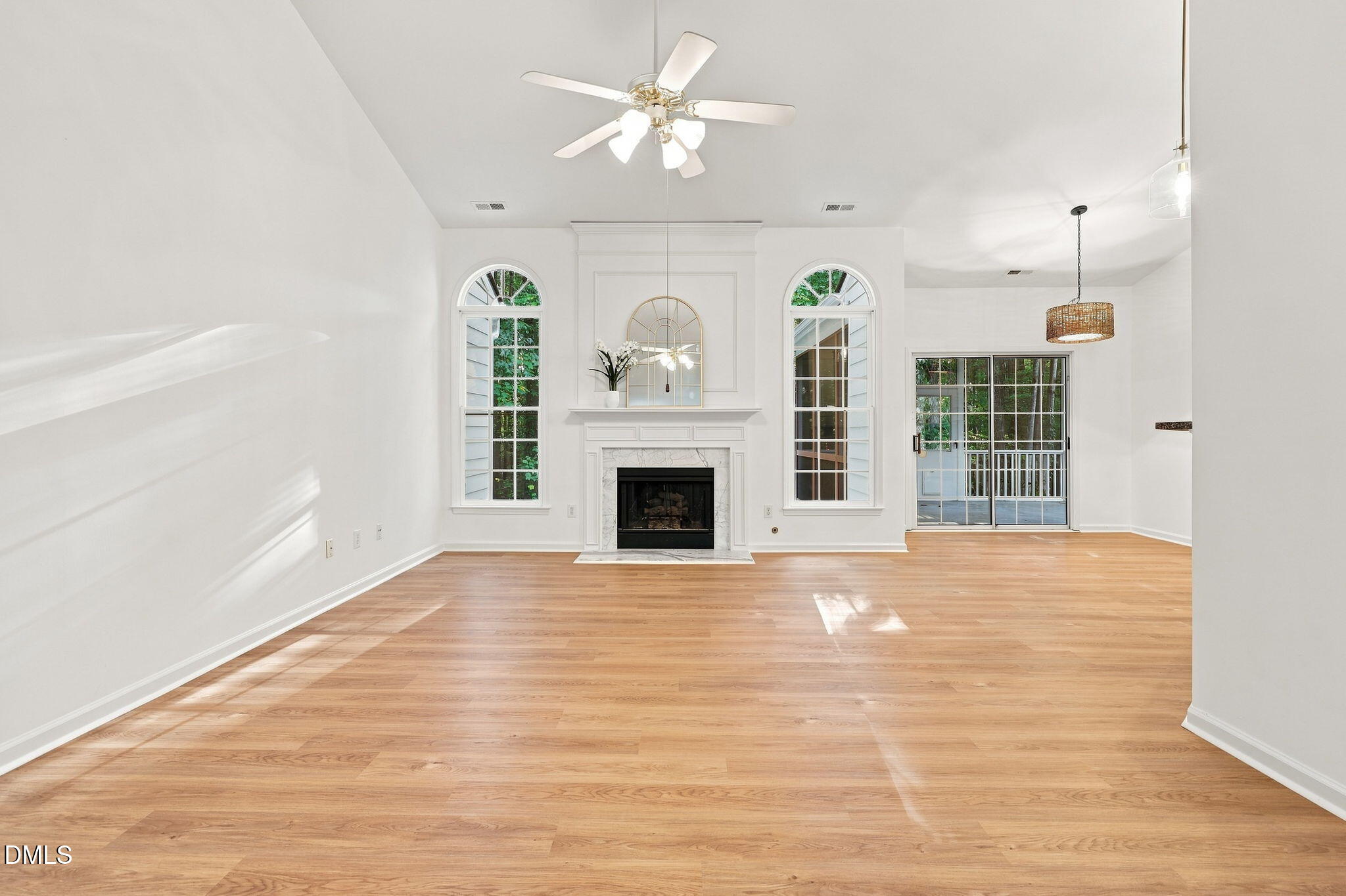 8901 Pleasant Meadow Drive
