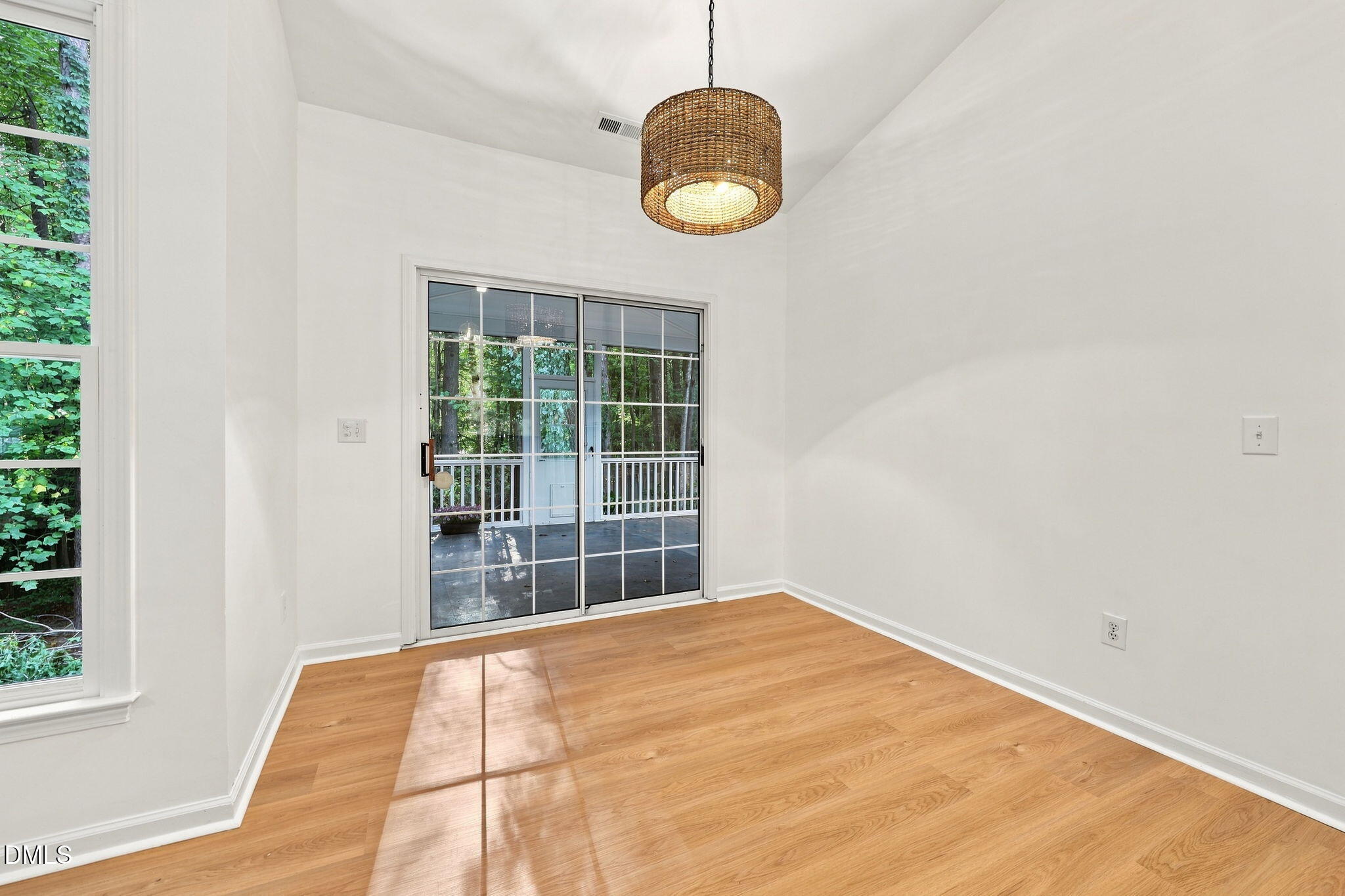 8901 Pleasant Meadow Drive