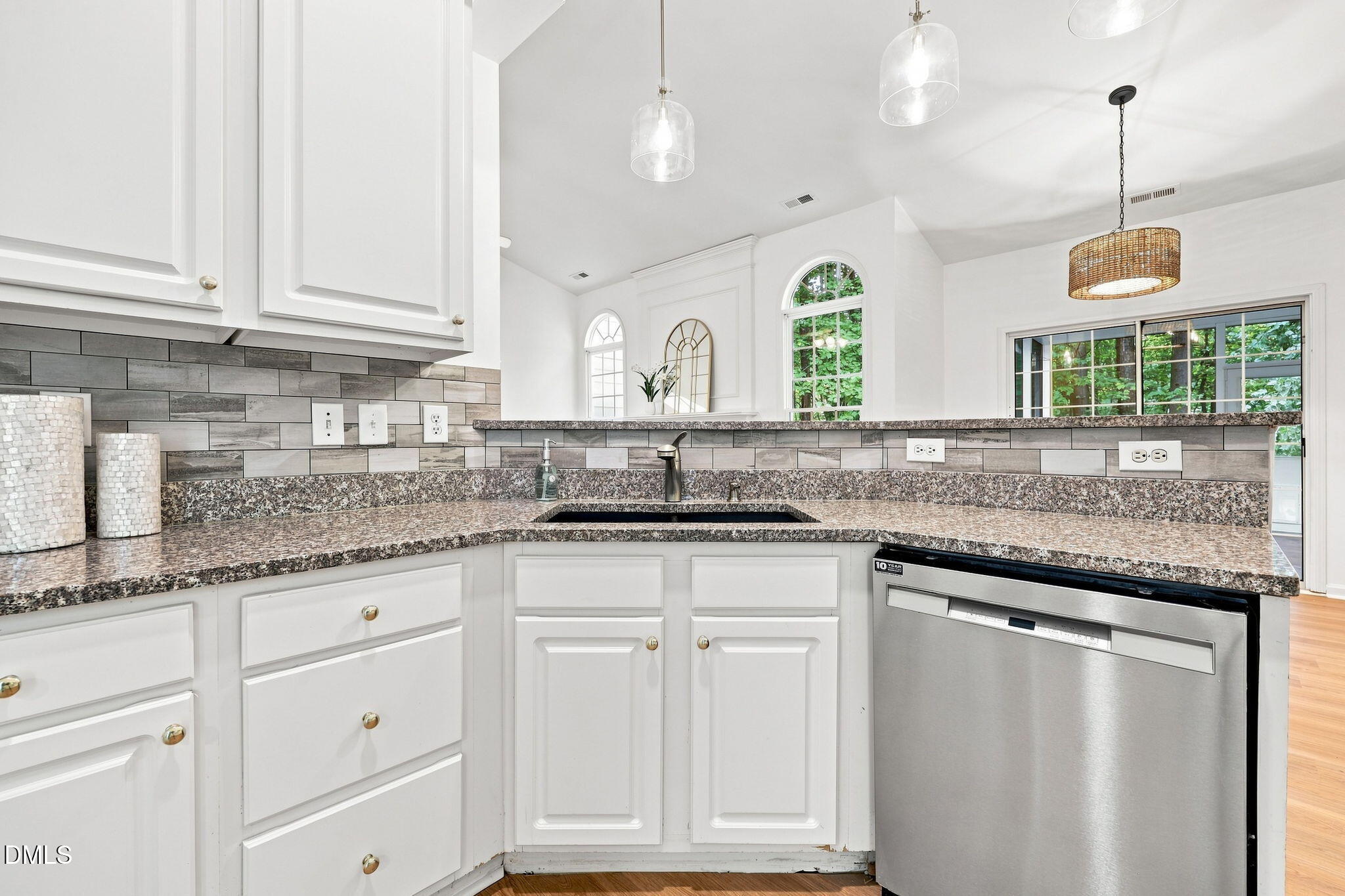 8901 Pleasant Meadow Drive