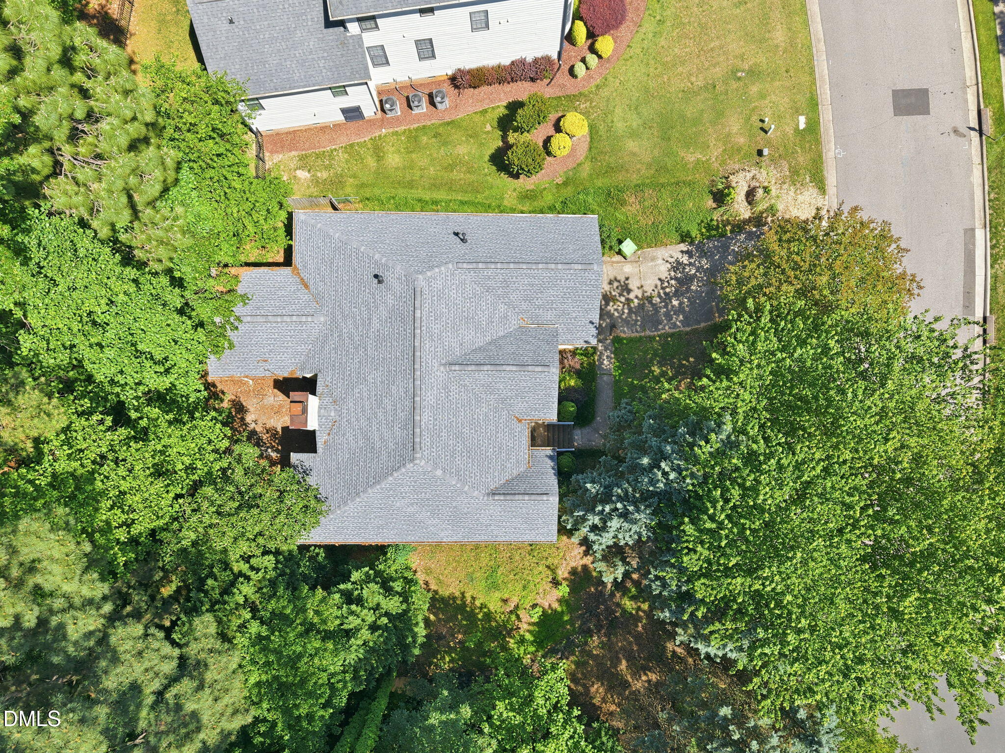 8901 Pleasant Meadow Drive