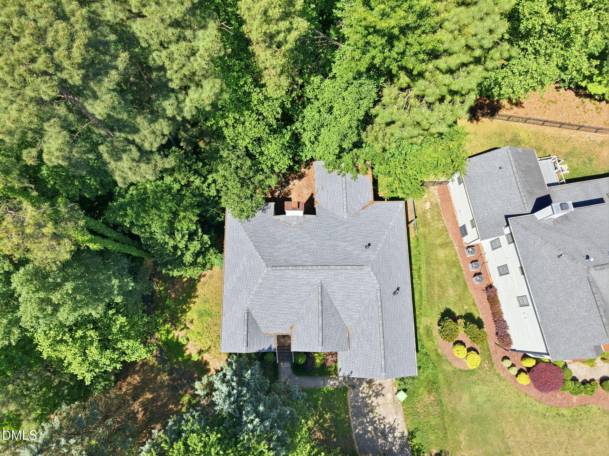 8901 Pleasant Meadow Drive