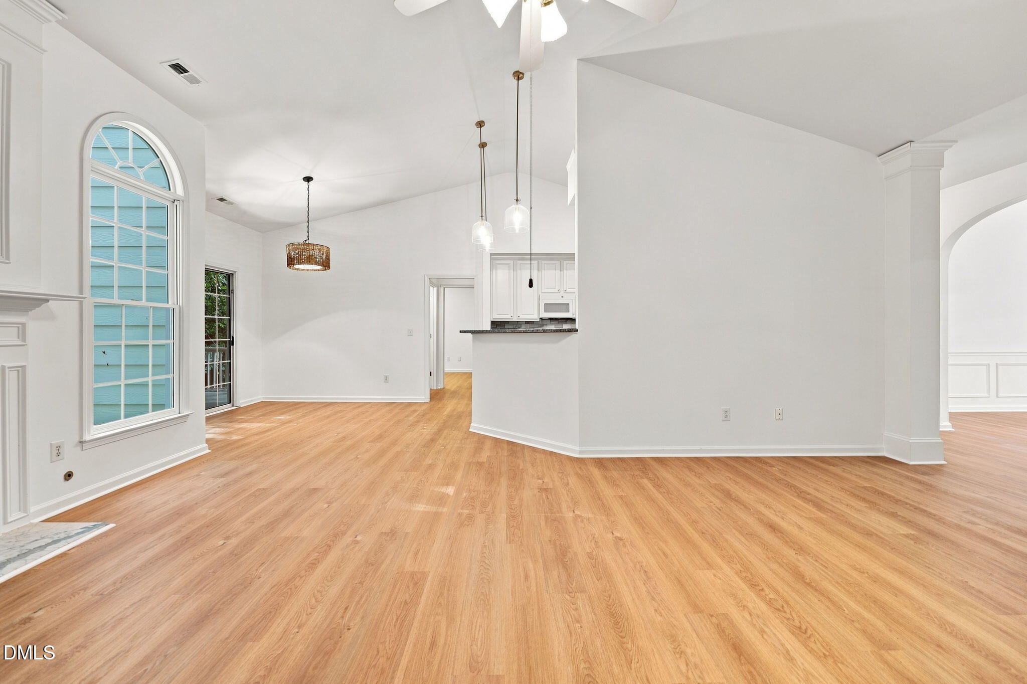 8901 Pleasant Meadow Drive