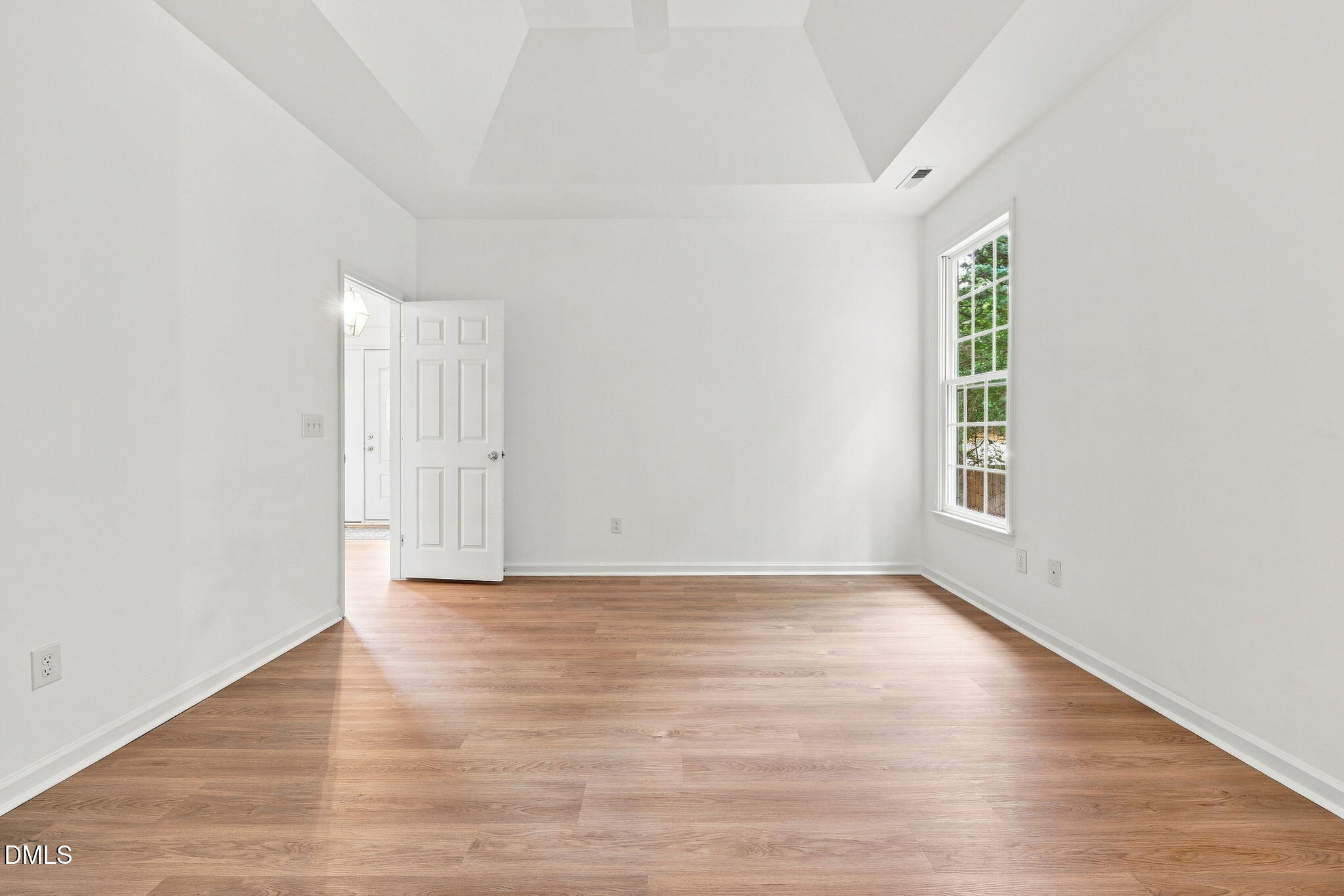 8901 Pleasant Meadow Drive