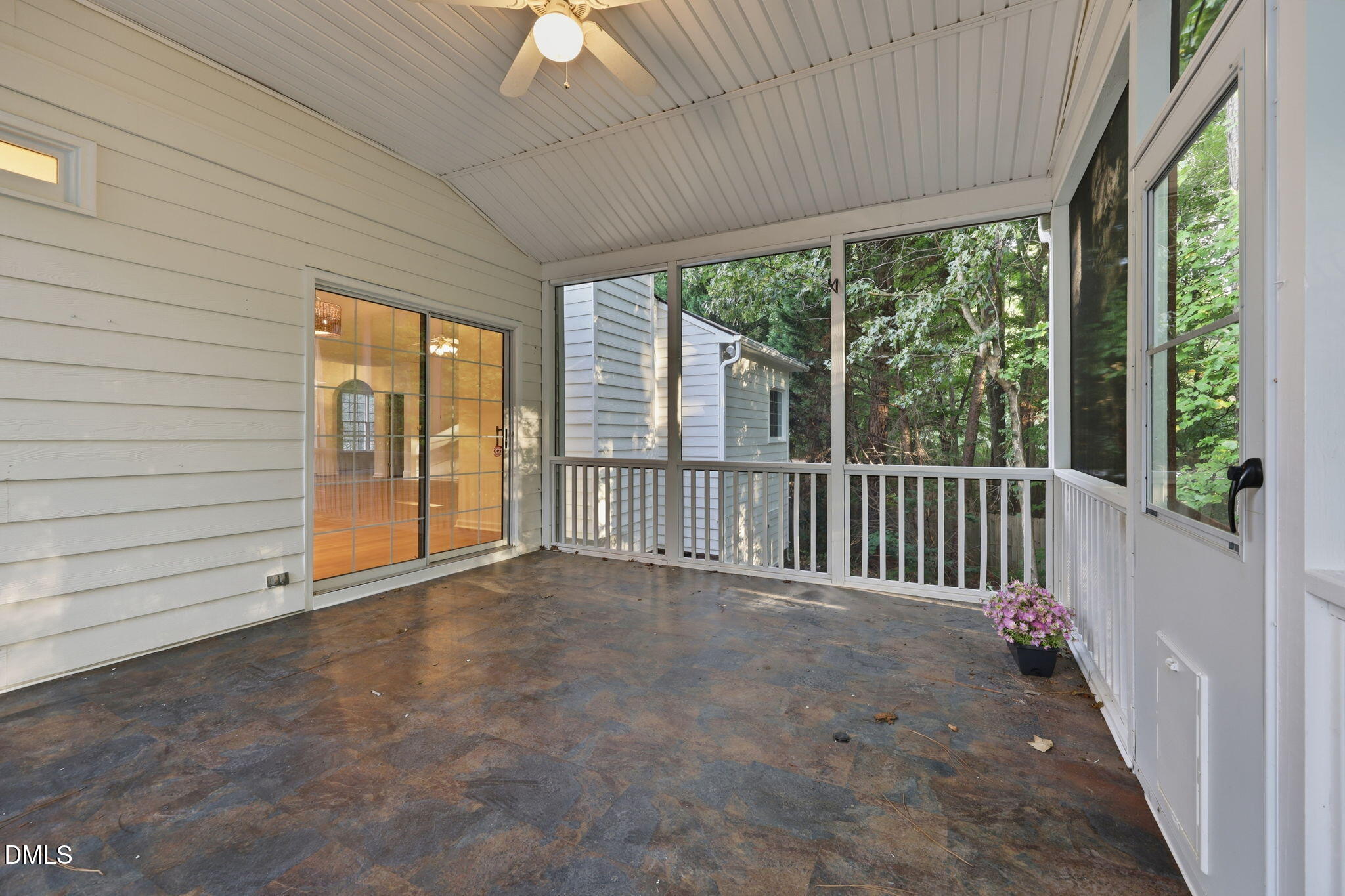 8901 Pleasant Meadow Drive