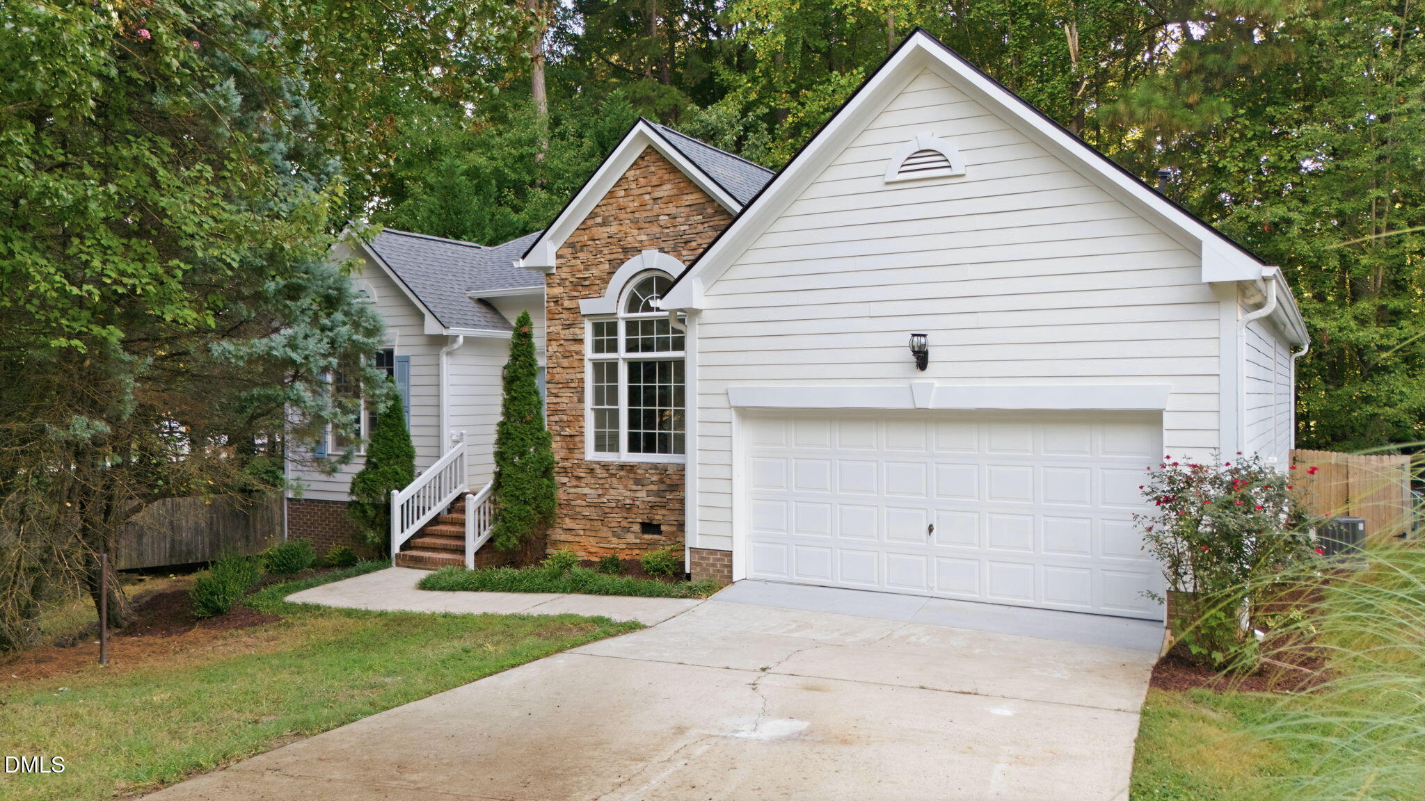 8901 Pleasant Meadow Drive