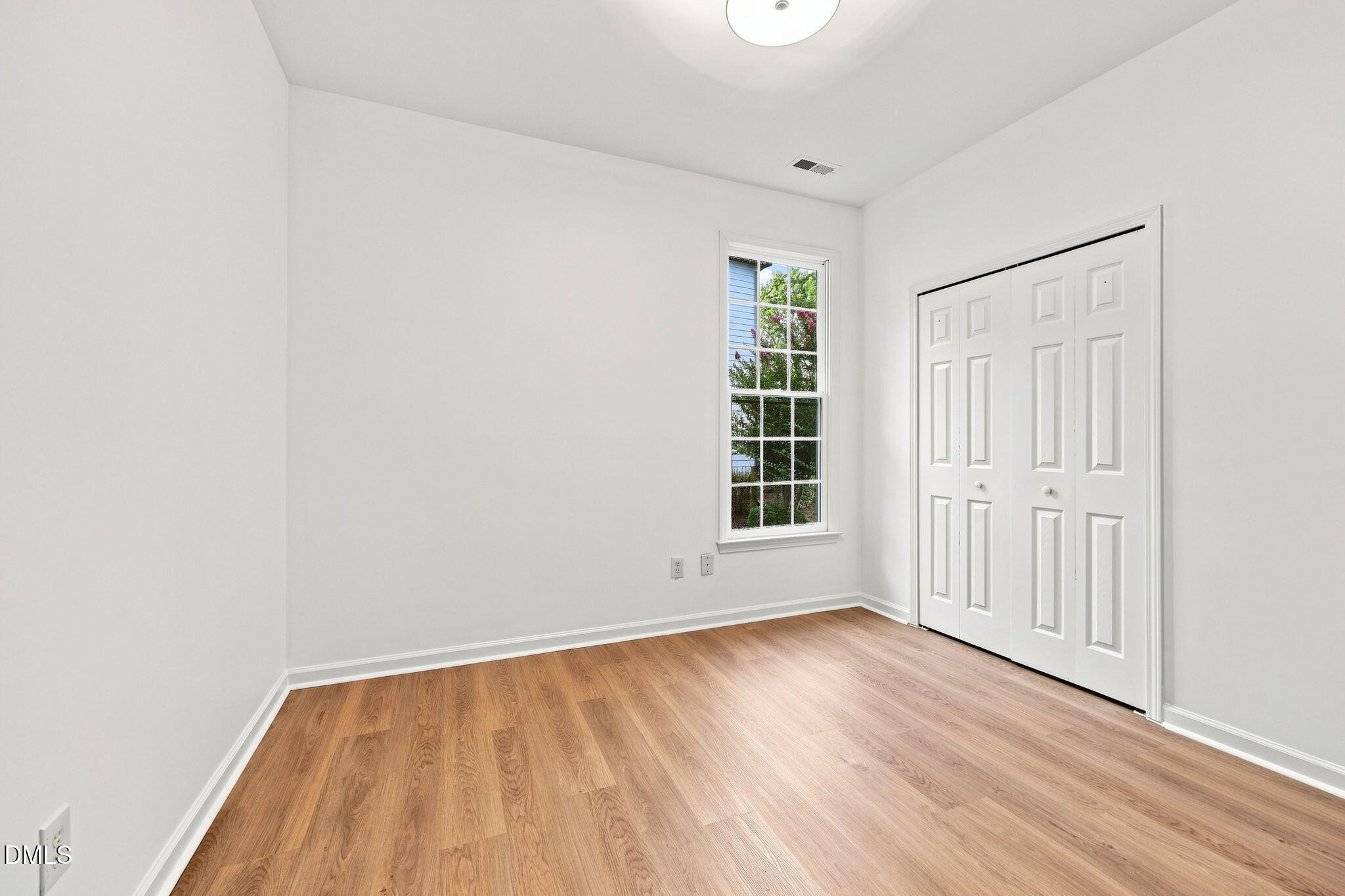 8901 Pleasant Meadow Drive