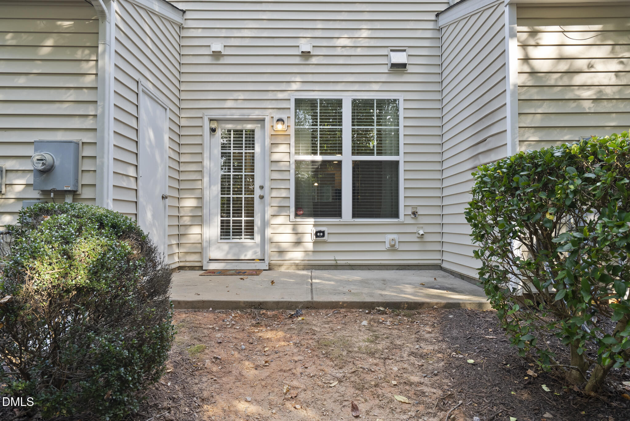 3002 Berkeley Springs Place