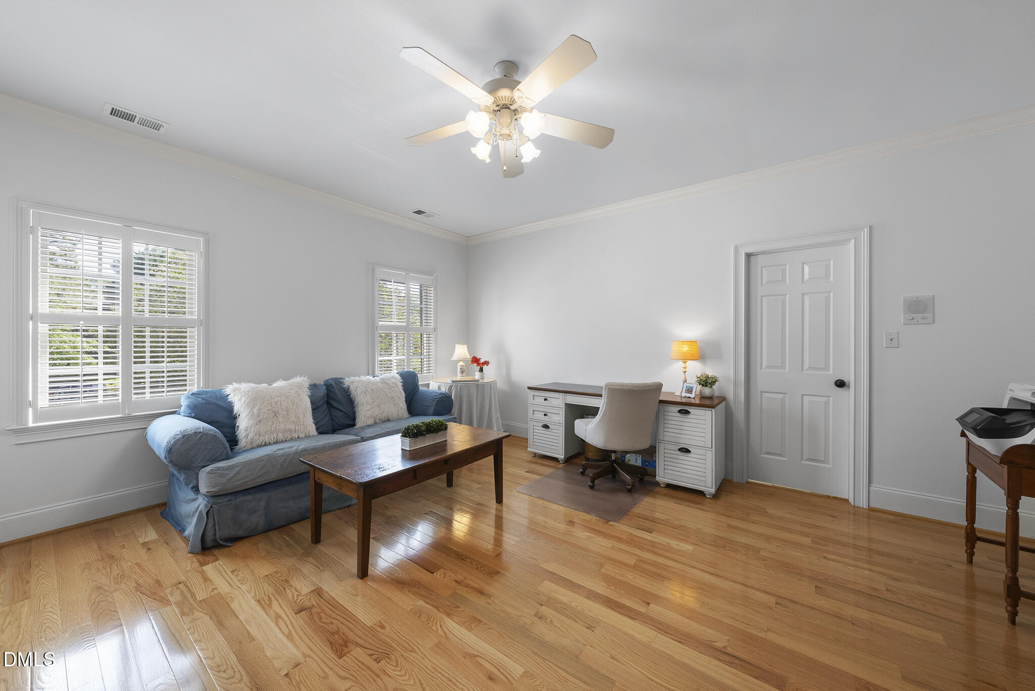119 Faison Road