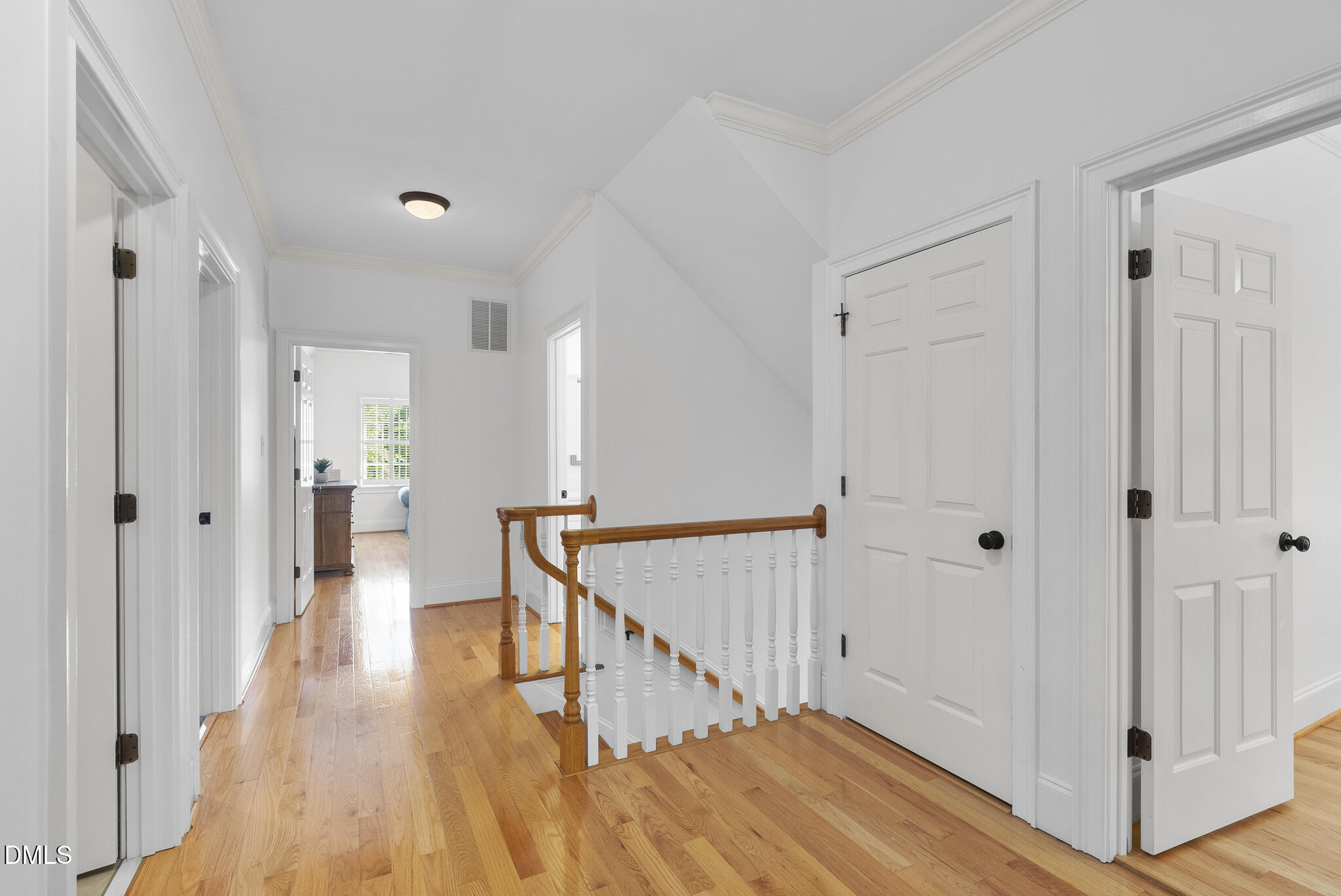 119 Faison Road