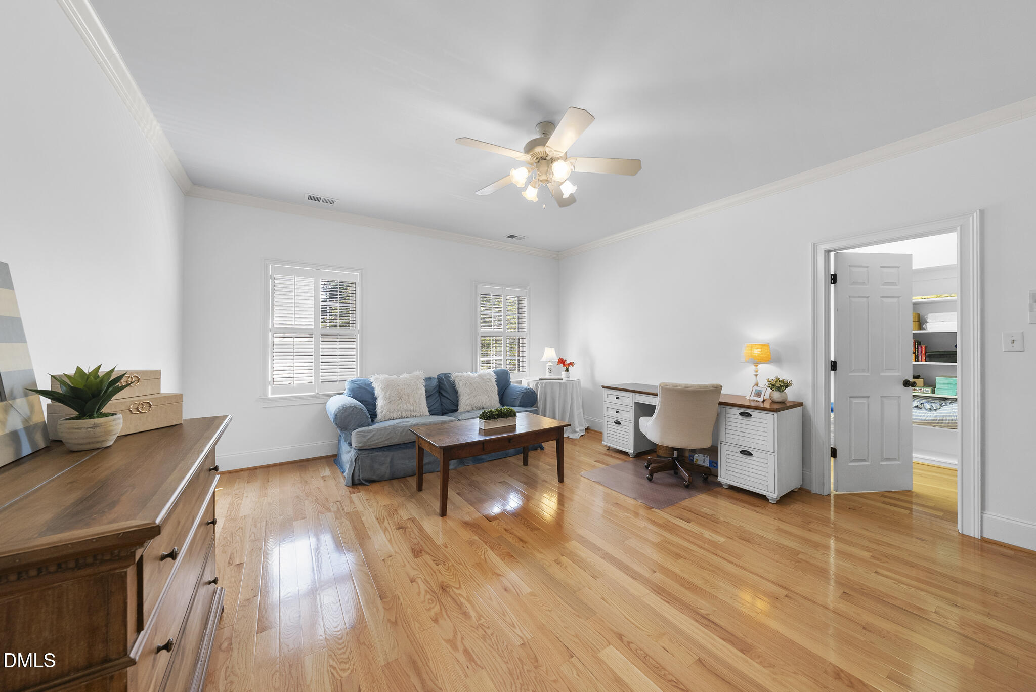 119 Faison Road
