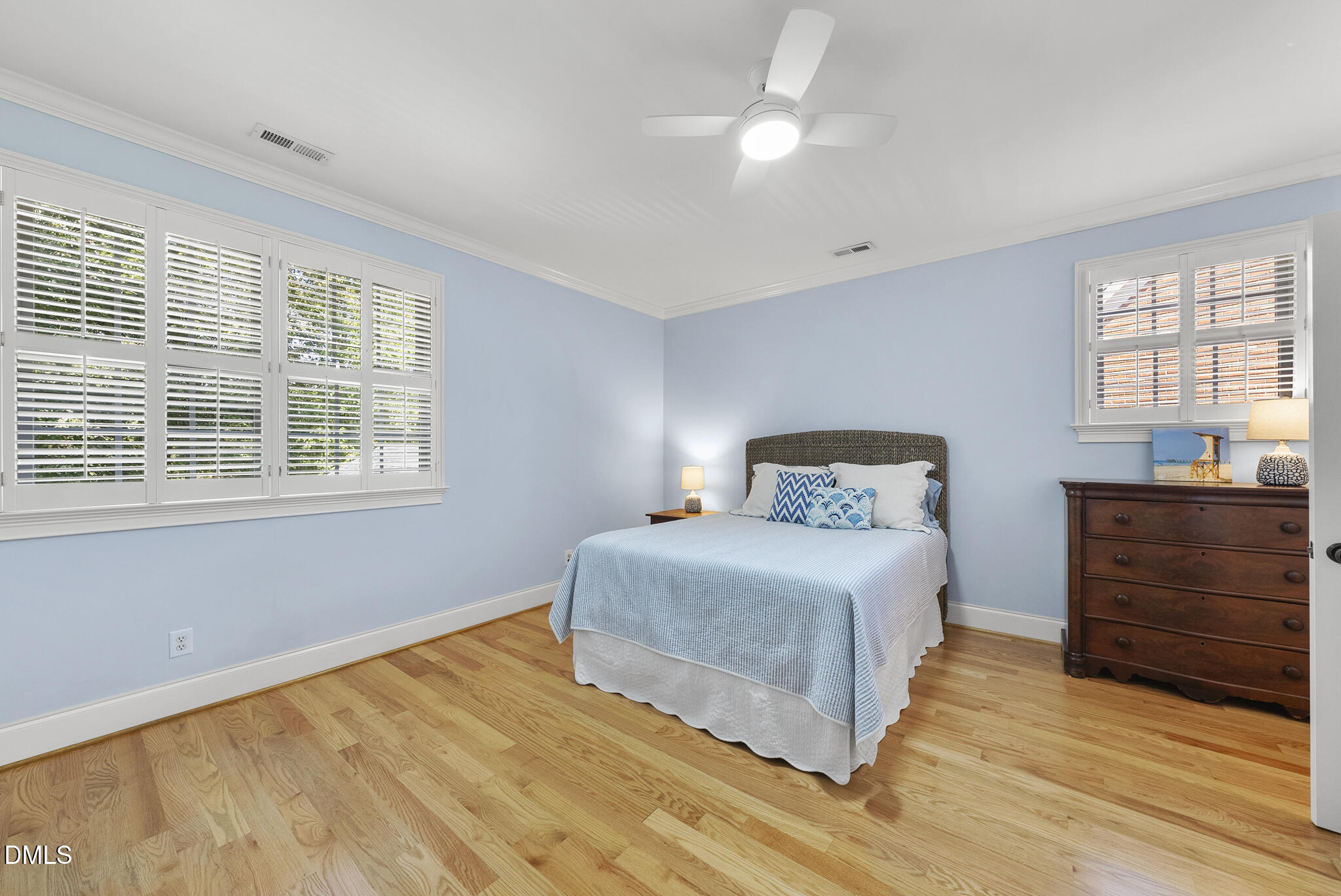 119 Faison Road